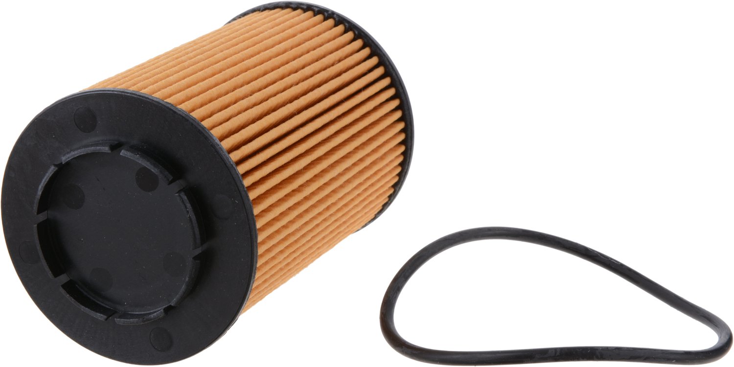 Fram Extra Guard Ch11794, 10K Mile Change Automotive Replacement Interval Cartridge Engine Oil Filter For Select Vehicle Models