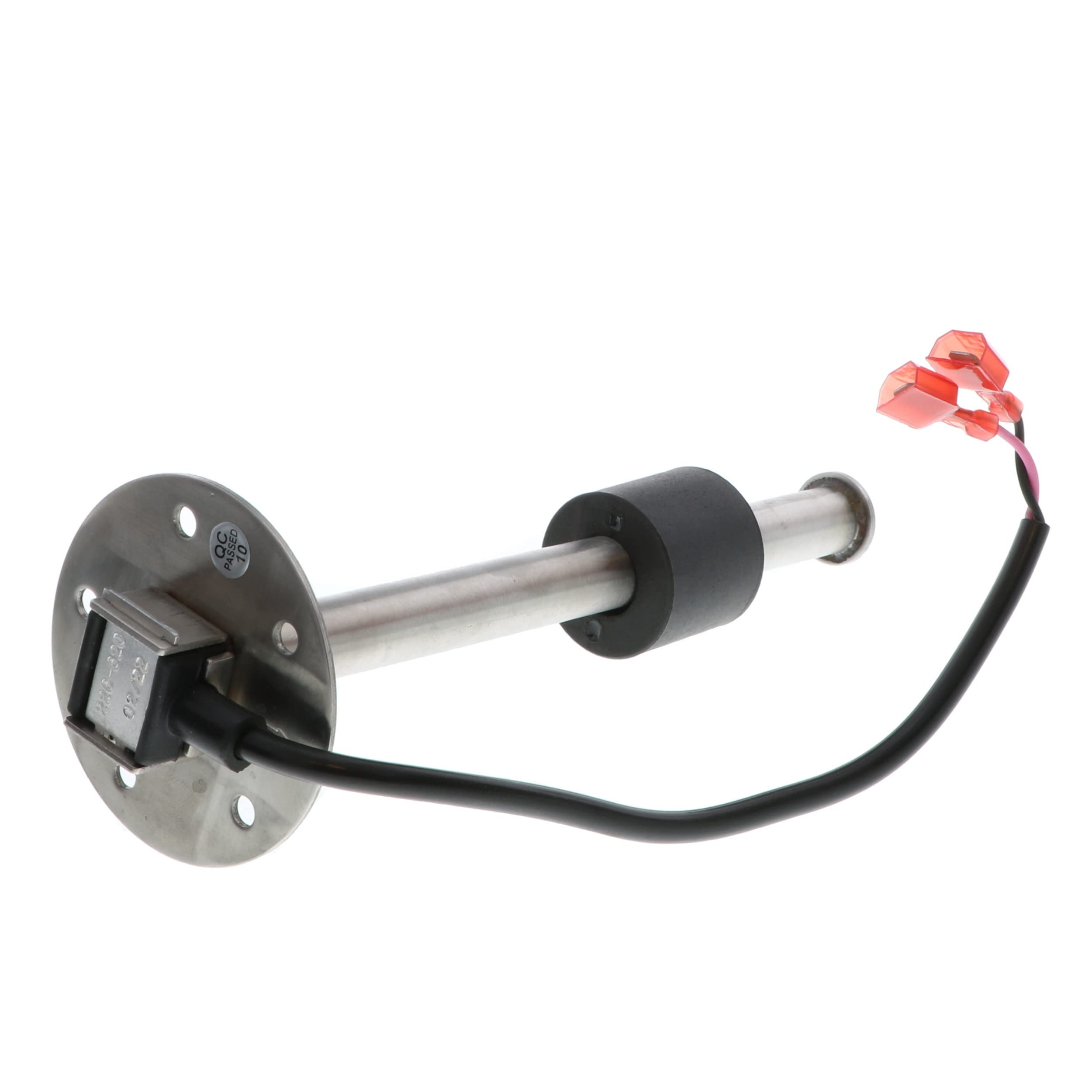 VDO Reed Switch Fuel Sender 200MM 240-33 Ohm, Plastic, Model 226-620