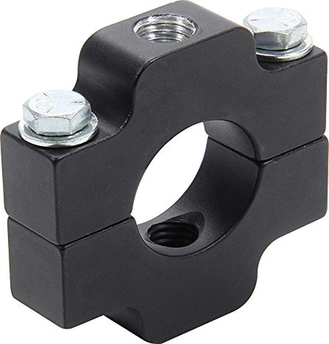 Allstar Performance ALL14194 Ballast Bracket
