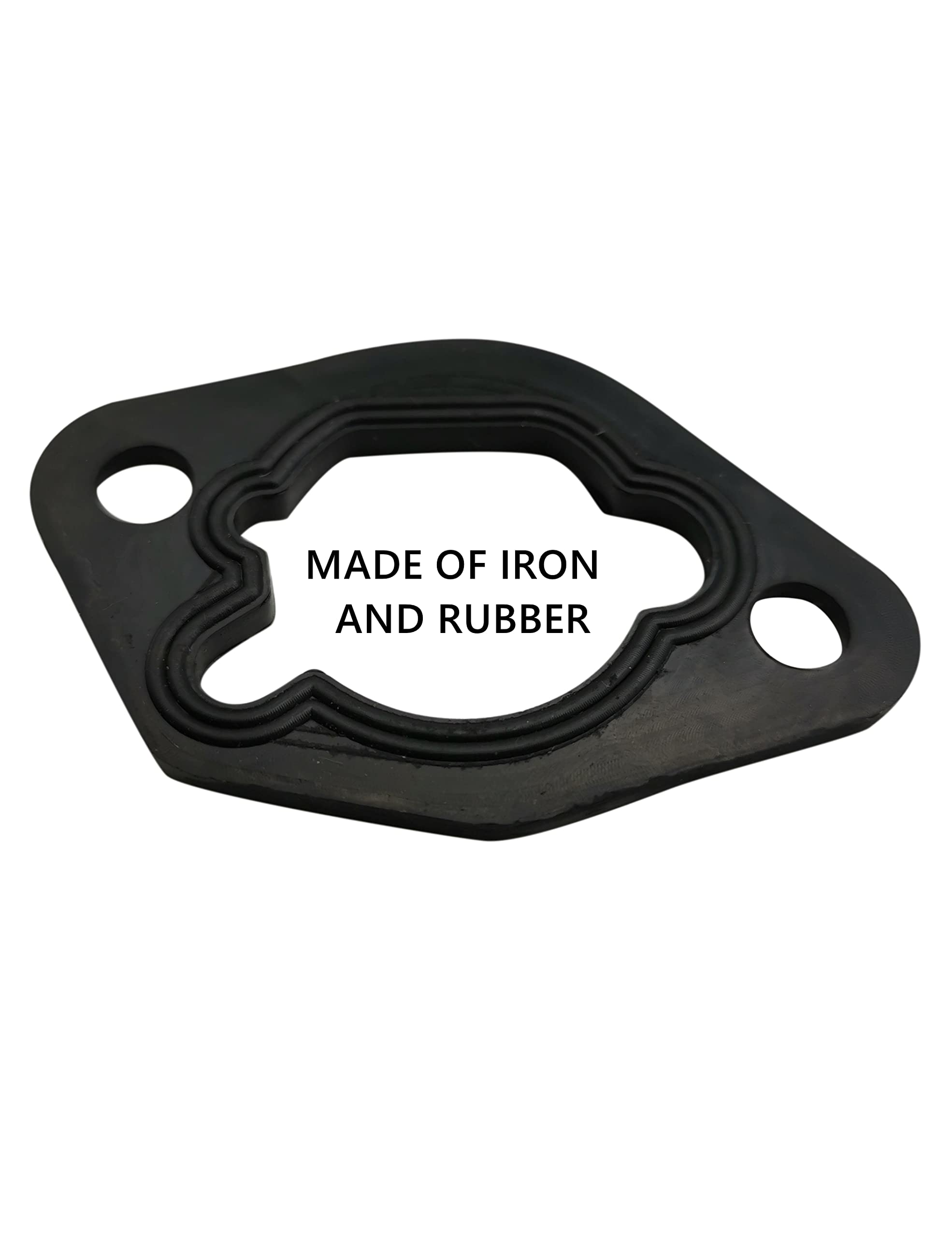 YAMAKATO GX160 GX200 Gasket Set for Honda Coleman Baja Messimo Ct200u Bt200x Kt196 5.5hp 6.5hp 159cc 160cc 196cc 200cc Mb165 Mb2