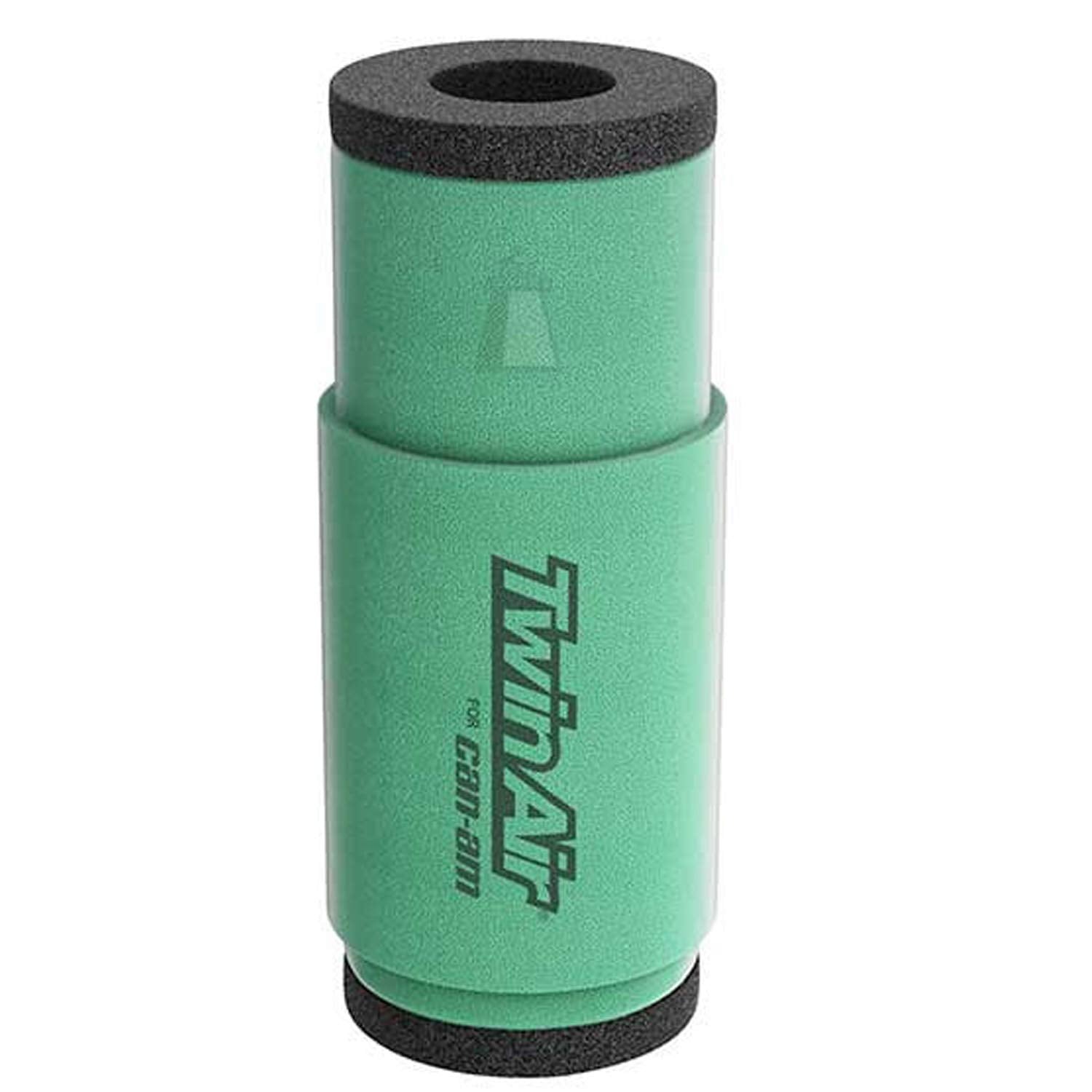 Can-Am Performance Air Filter 715002895 New Oem
