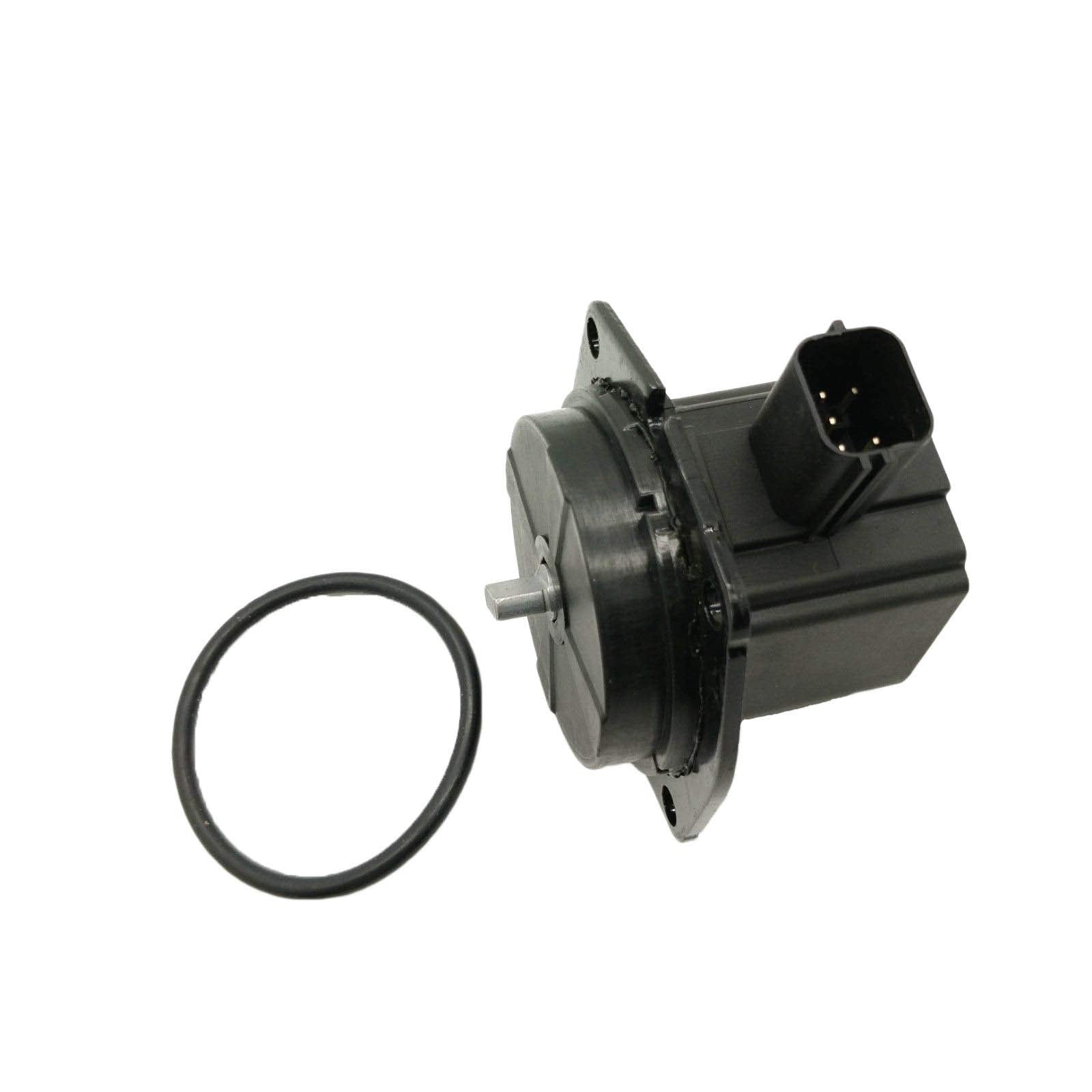 NOVAPARTS Short Runner Valve for 2007 2008 2009 2010 Dodge Charger Challenger Magnum SE SXT Chrysle 300 Limited Touring 2.7L 3.5