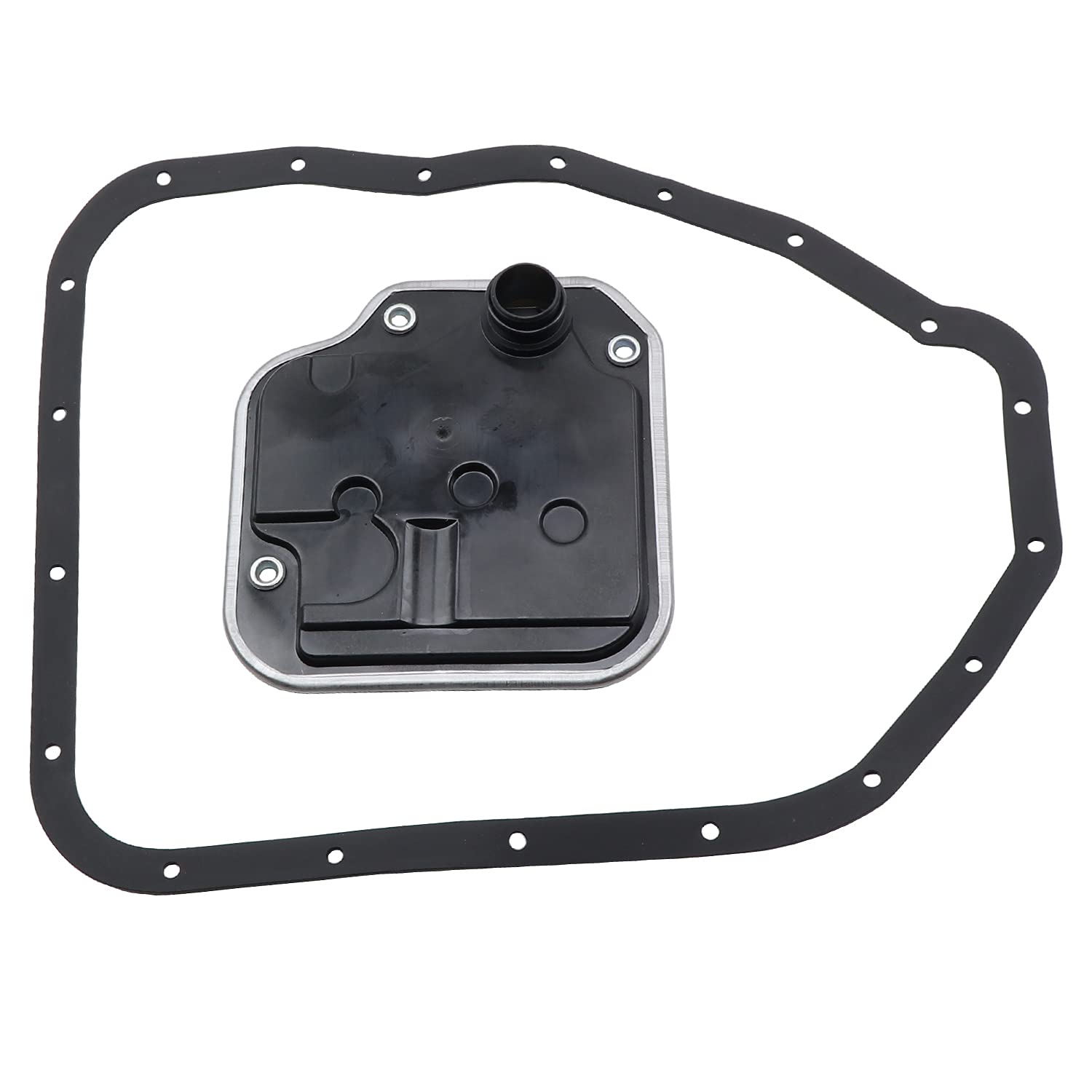 Beck/Arnley 044-0363 Auto Trans Filter