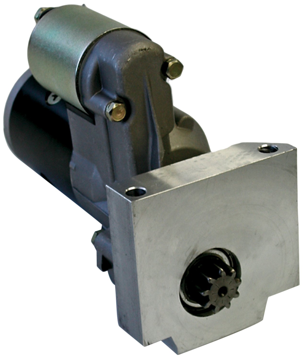 Proform 66257 Pont/Olds Hi Torque Starter