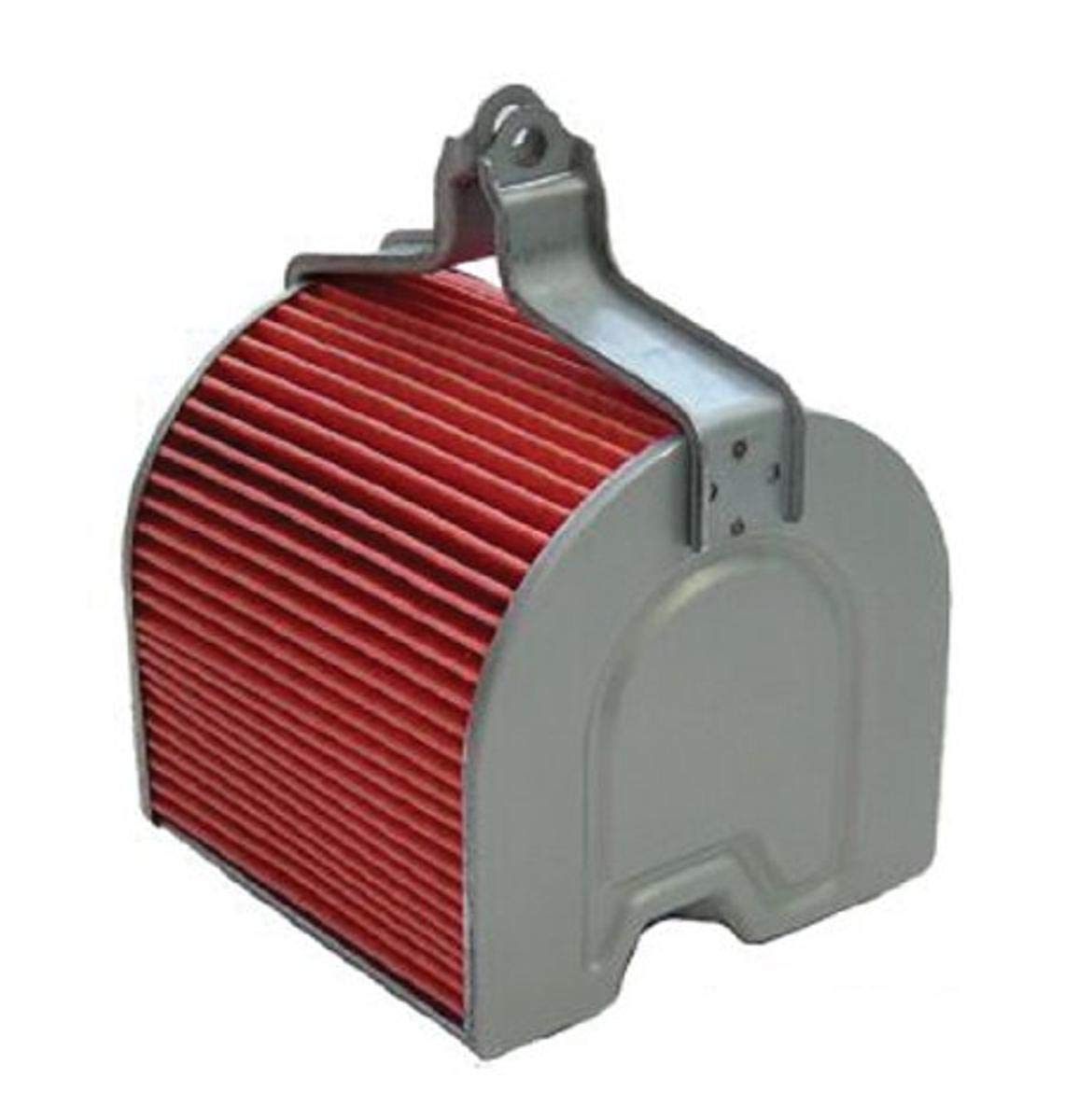 Hiflofiltro Hfa1204 Premium Oe Replacement Air Filter