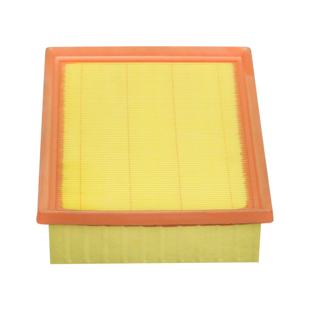 ECOGARD XA10596 Premium Engine Air Filter Fits Lexus RX450h 3.5L HYBRID 2016-2019, RX450hL 3.5L HYBRID 2018-2019 | Toyota Highla
