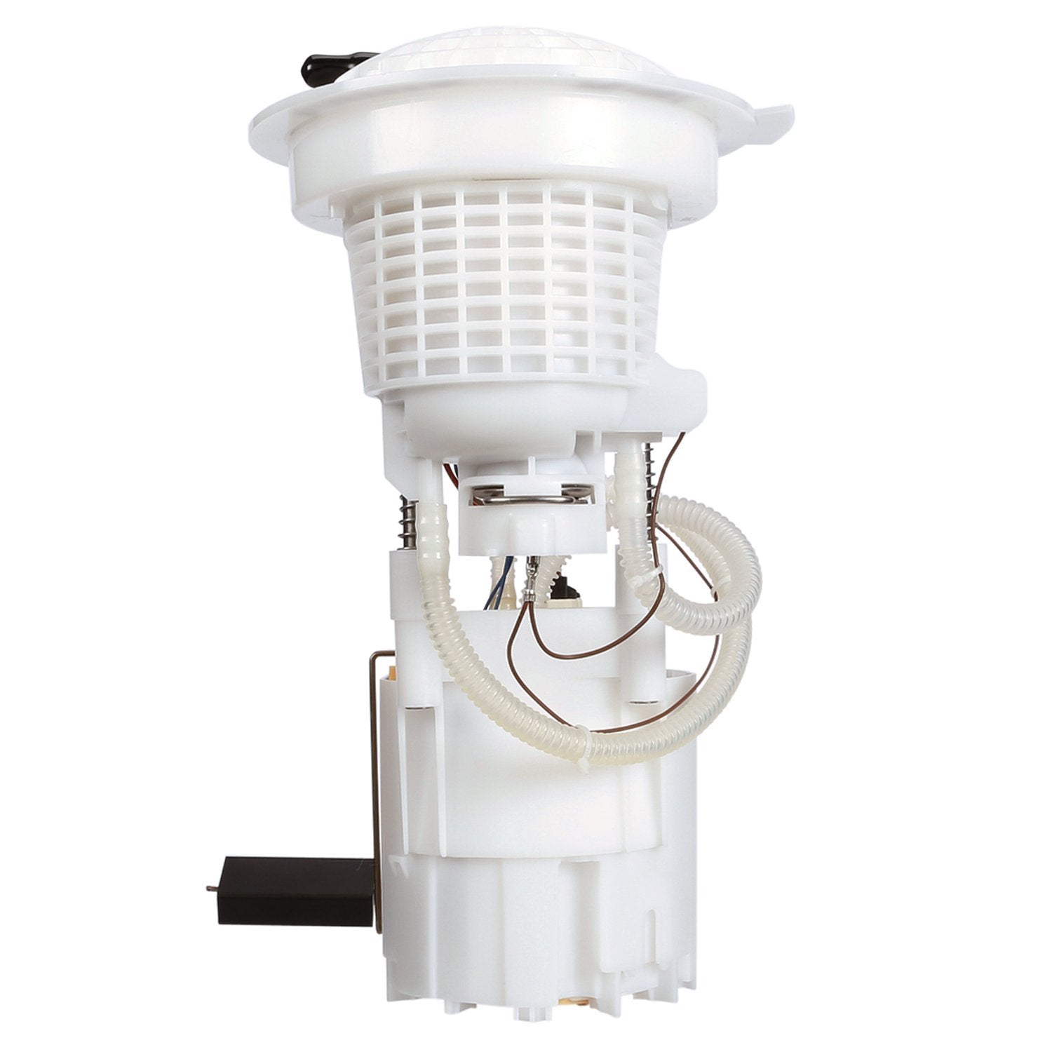 Delphi Fg1082 Fuel Module