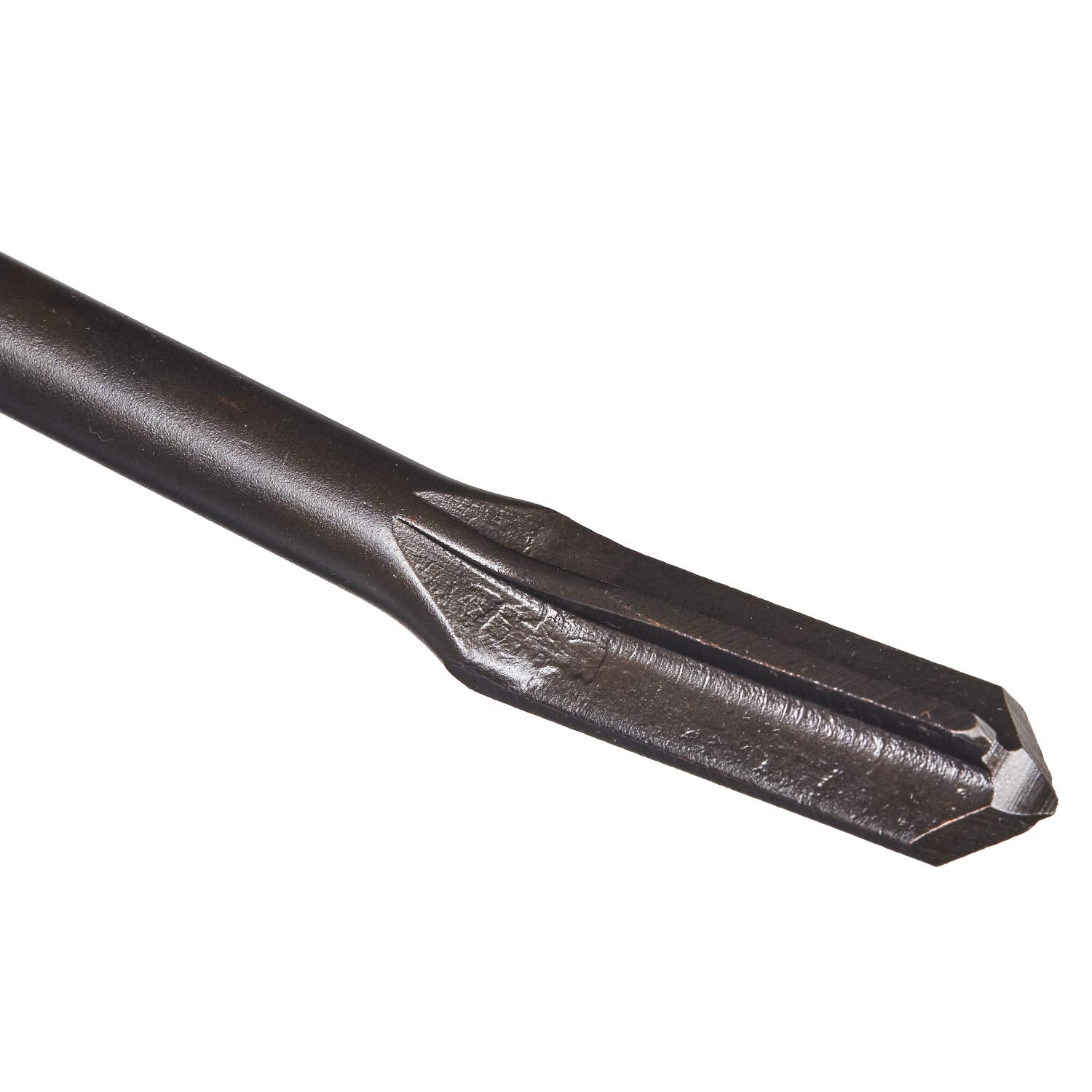Mayhew Tools Pro 31965 Pneumatic Muffler And Tailpipe Remover, Multi, One Size