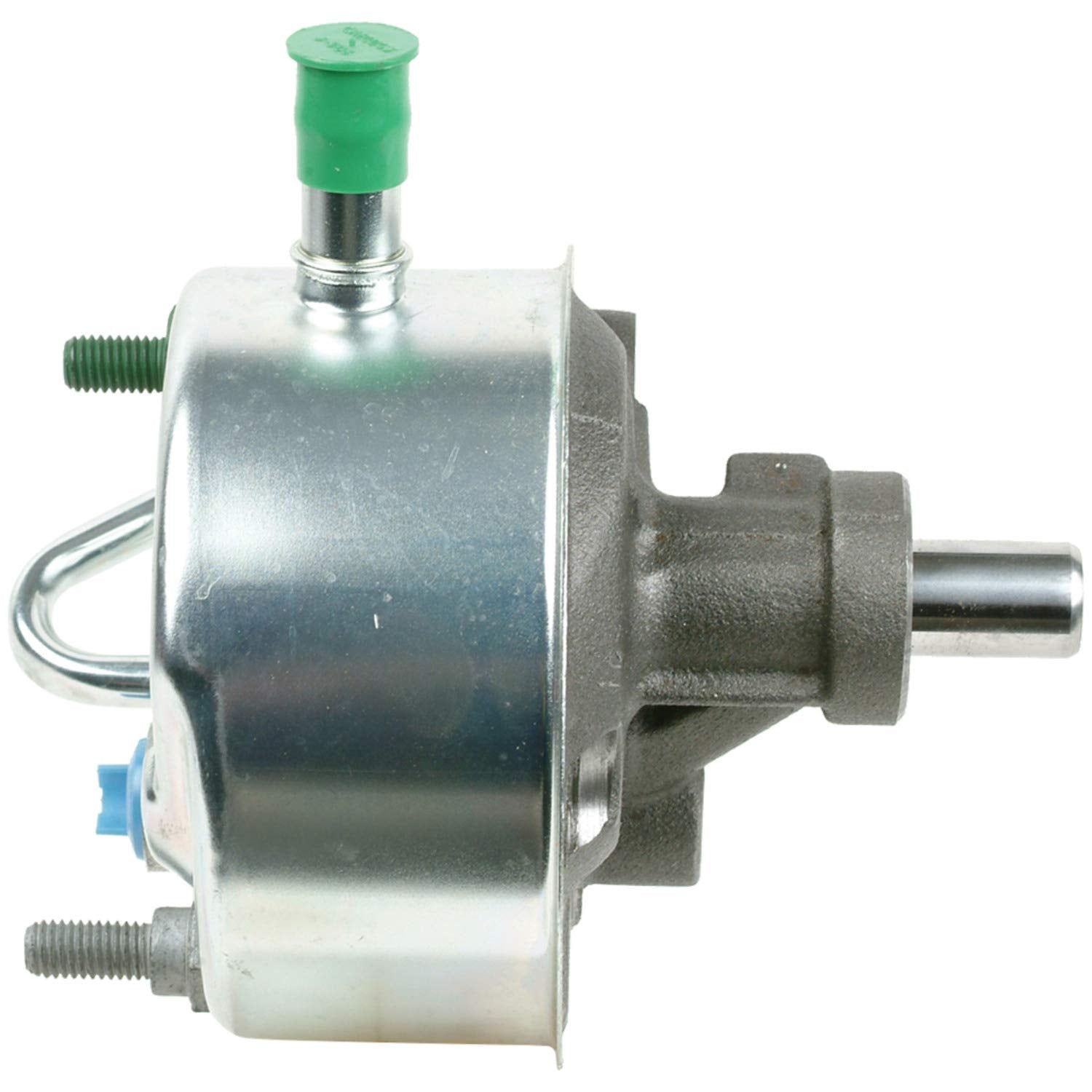 Cardone 96-8756 New Power Steering Unit
