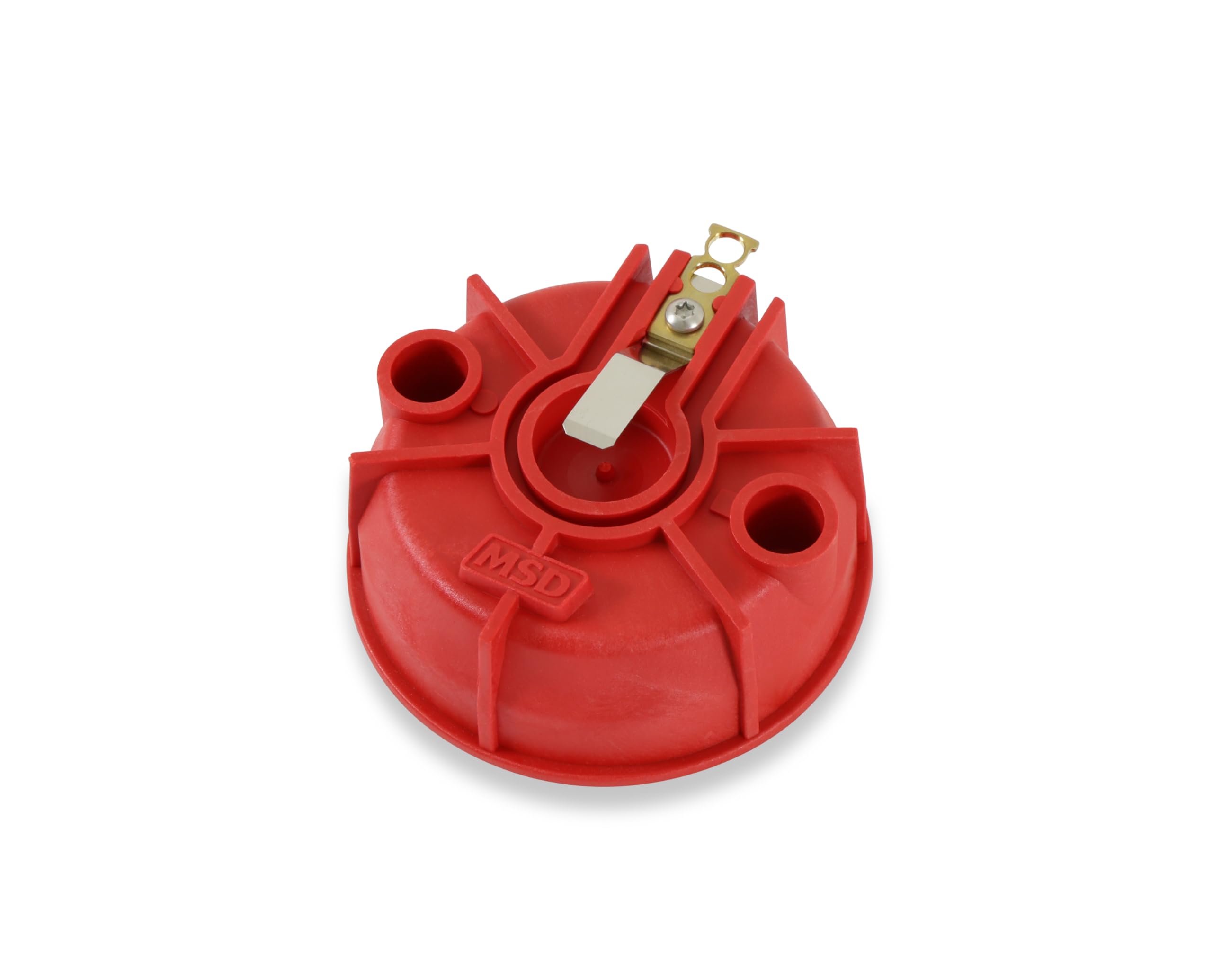 Msd 84085 Cap/Rotor Kit (Pn 8408, Pn 8423)