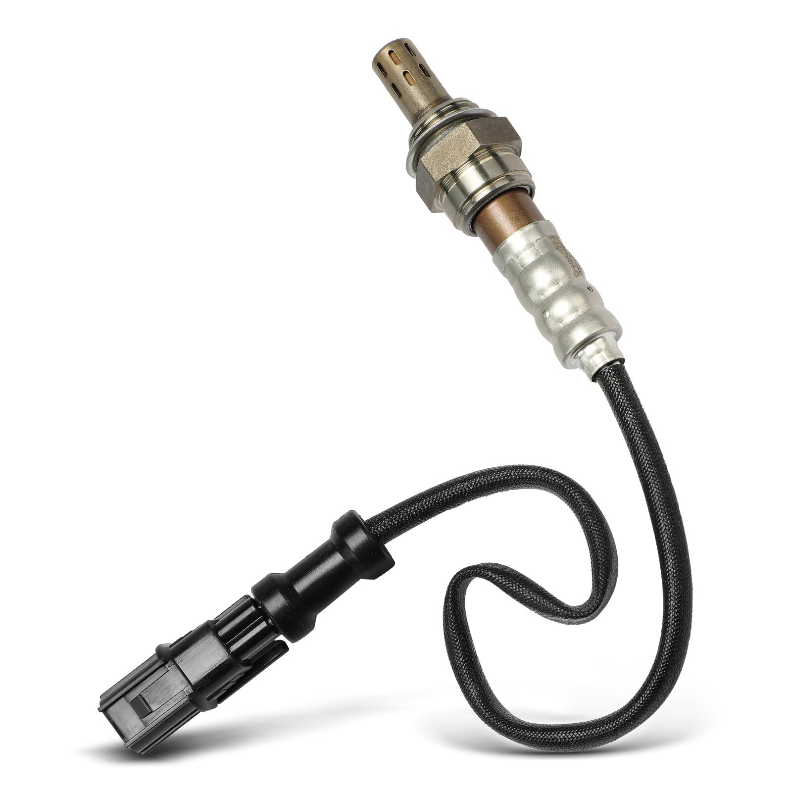 Downstream Oxygen Sensor for Honda Civic 2006-2014 Acura ILX 2013-2014