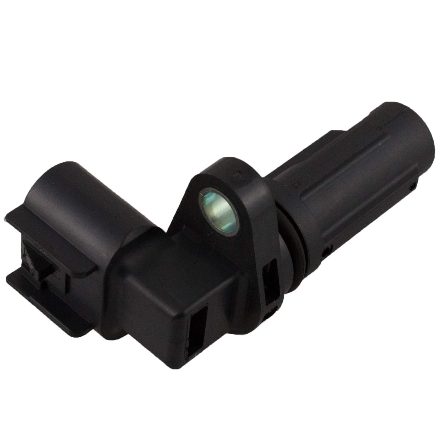 Walker Products 235-1119 Engine Crankshaft Position Sensor