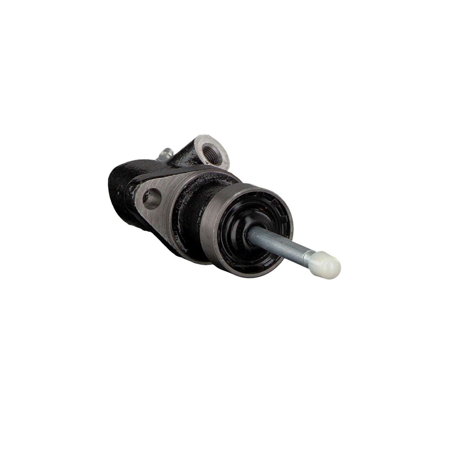 Febi Bilstein 10214 Clutch Slave Cylinder, Pack Of One