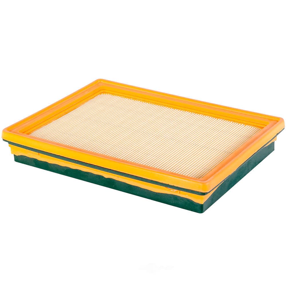 Denso Air Filter  1433067