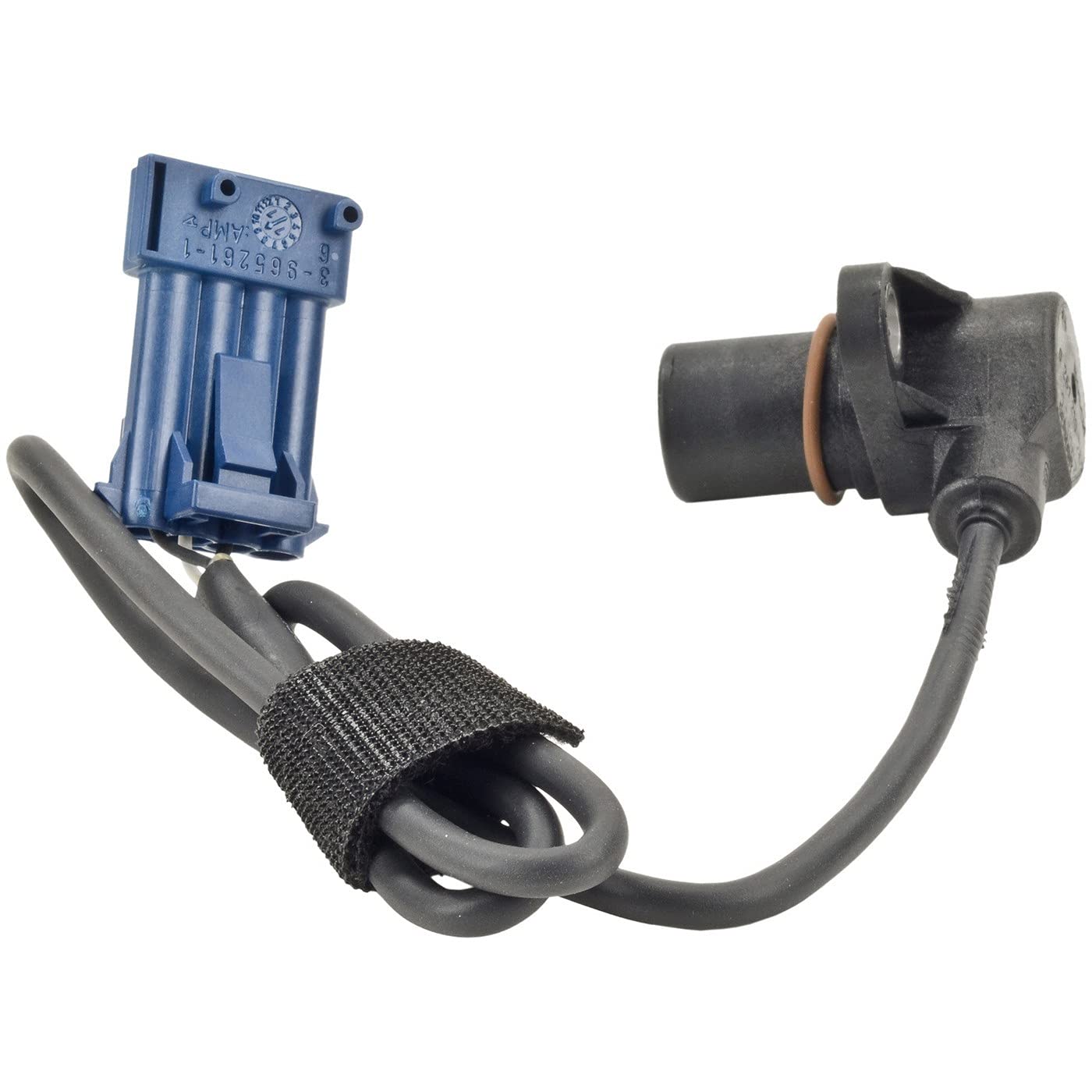 Bosch Crankshaft Position Sensor - 0261210269