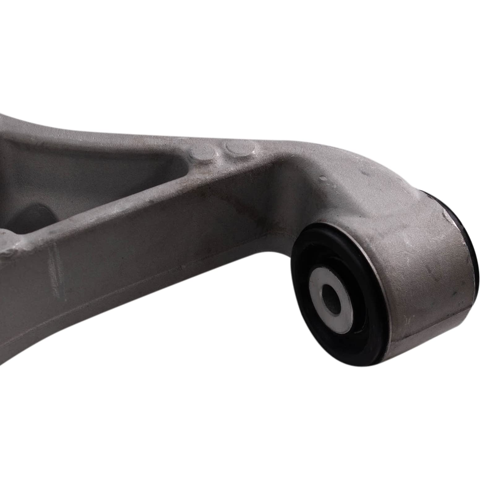 Trq Front Right Lower Control Arm With Ball Joint Passenger Side Compatible With 2016-2022 Dodge Durango 2016-2021 Jeep Grand Ch