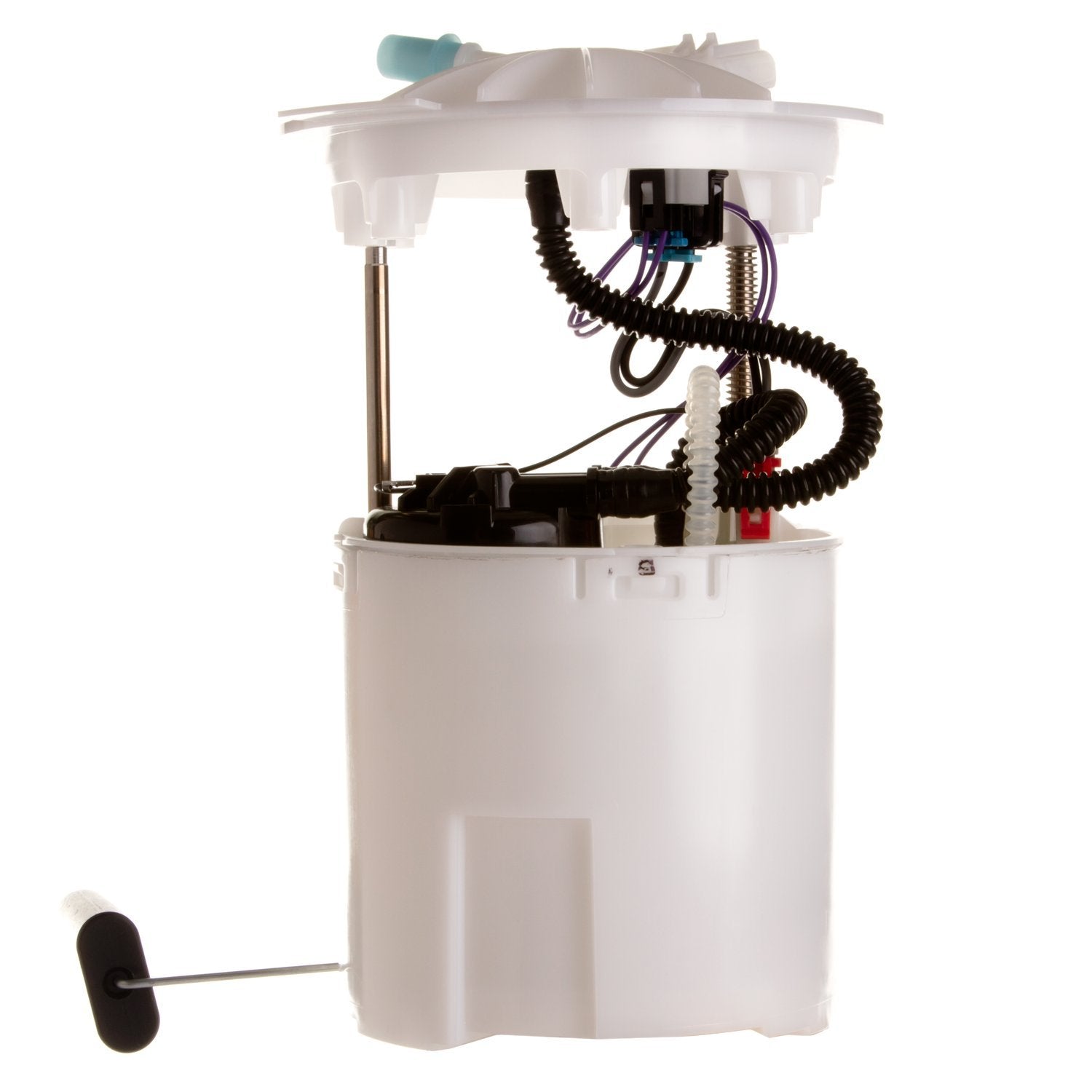 Delphi Fg0940 Fuel Module