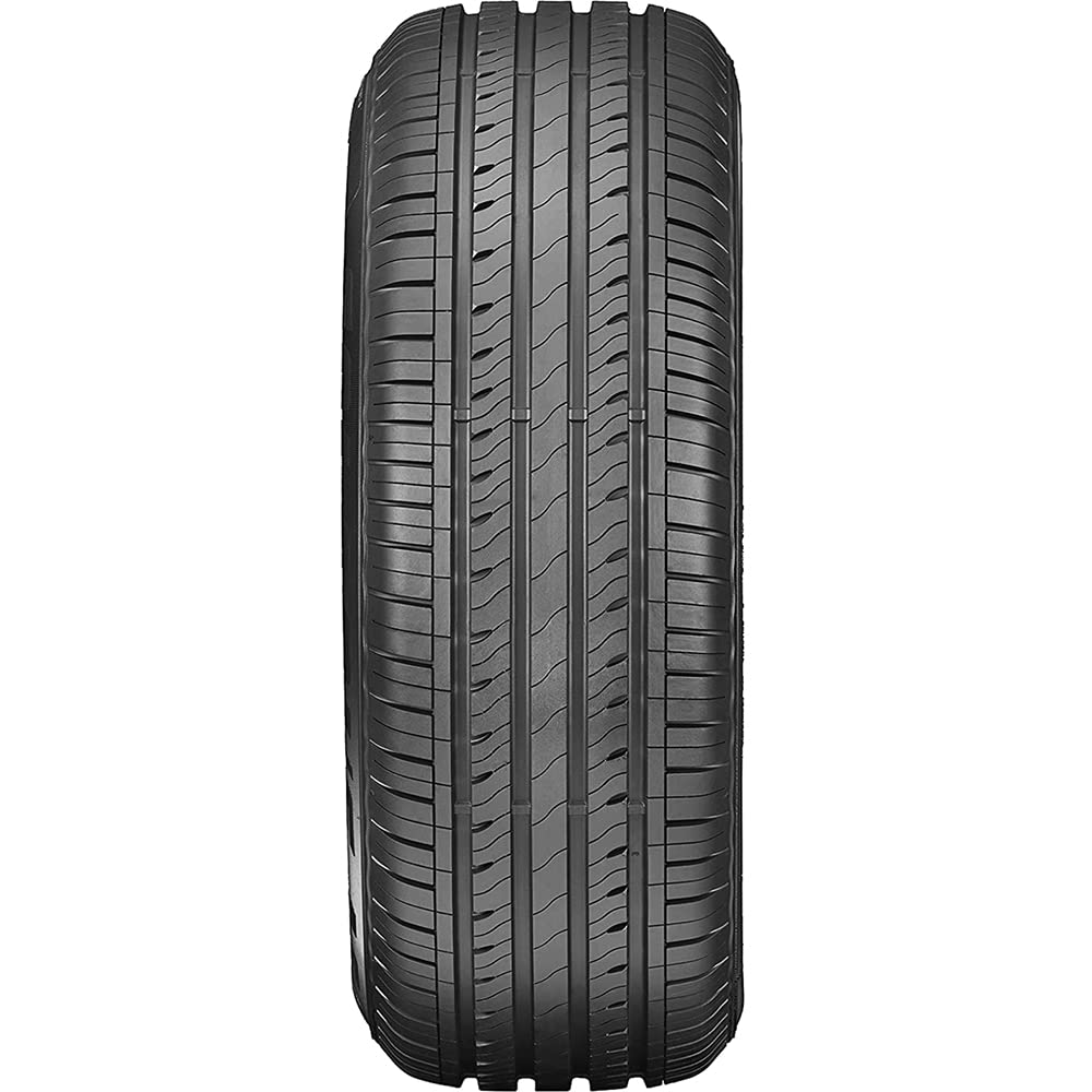 Starfire Solarus As All-Season 195/60R15 88H Tire