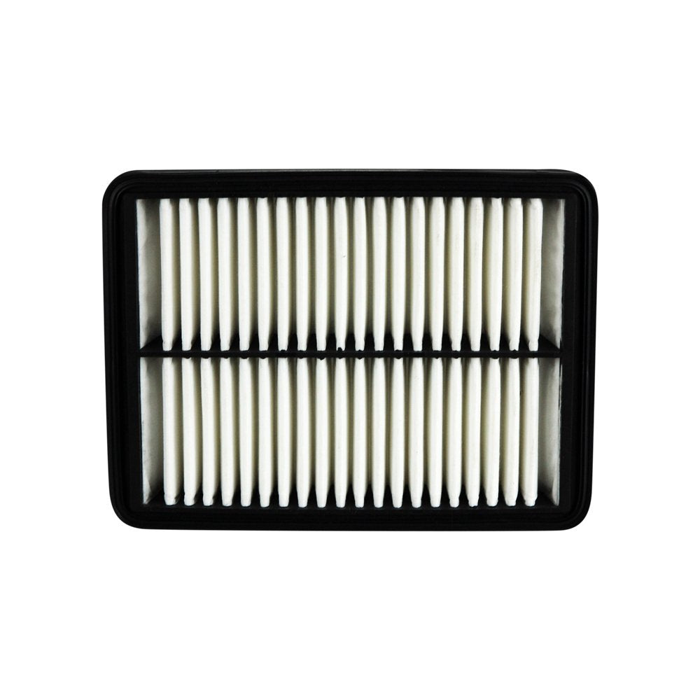Ecogard Xa10600 Premium Engine Air Filter Fits Scion Ia 1.5L 2016 | Toyota Yaris 1.5L 2019-2020, Yaris Ia 1.5L 2017-2018