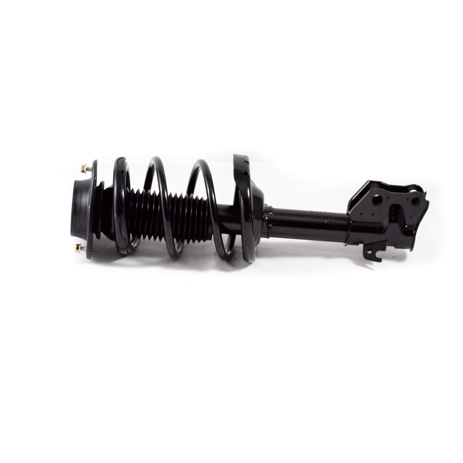 Gabriel G57705 Ultra Readymount Front Right Complete Strut Assembly For 11-13 Subaru Forester (1 Pack)