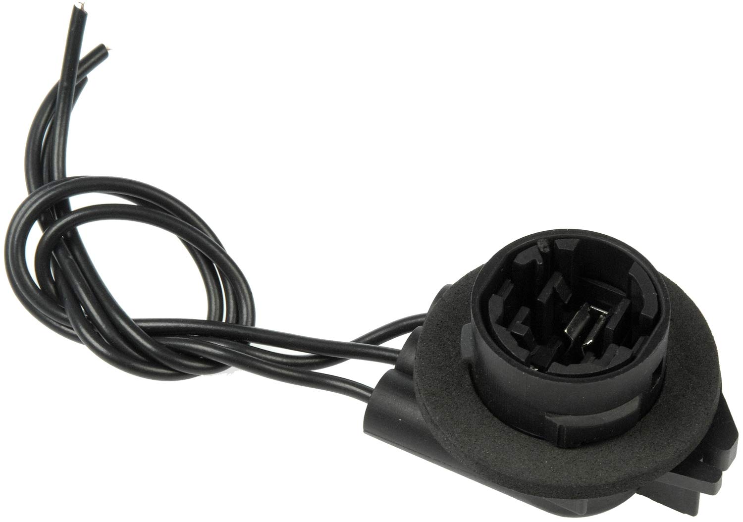 Motormite Universal Stop Tail T