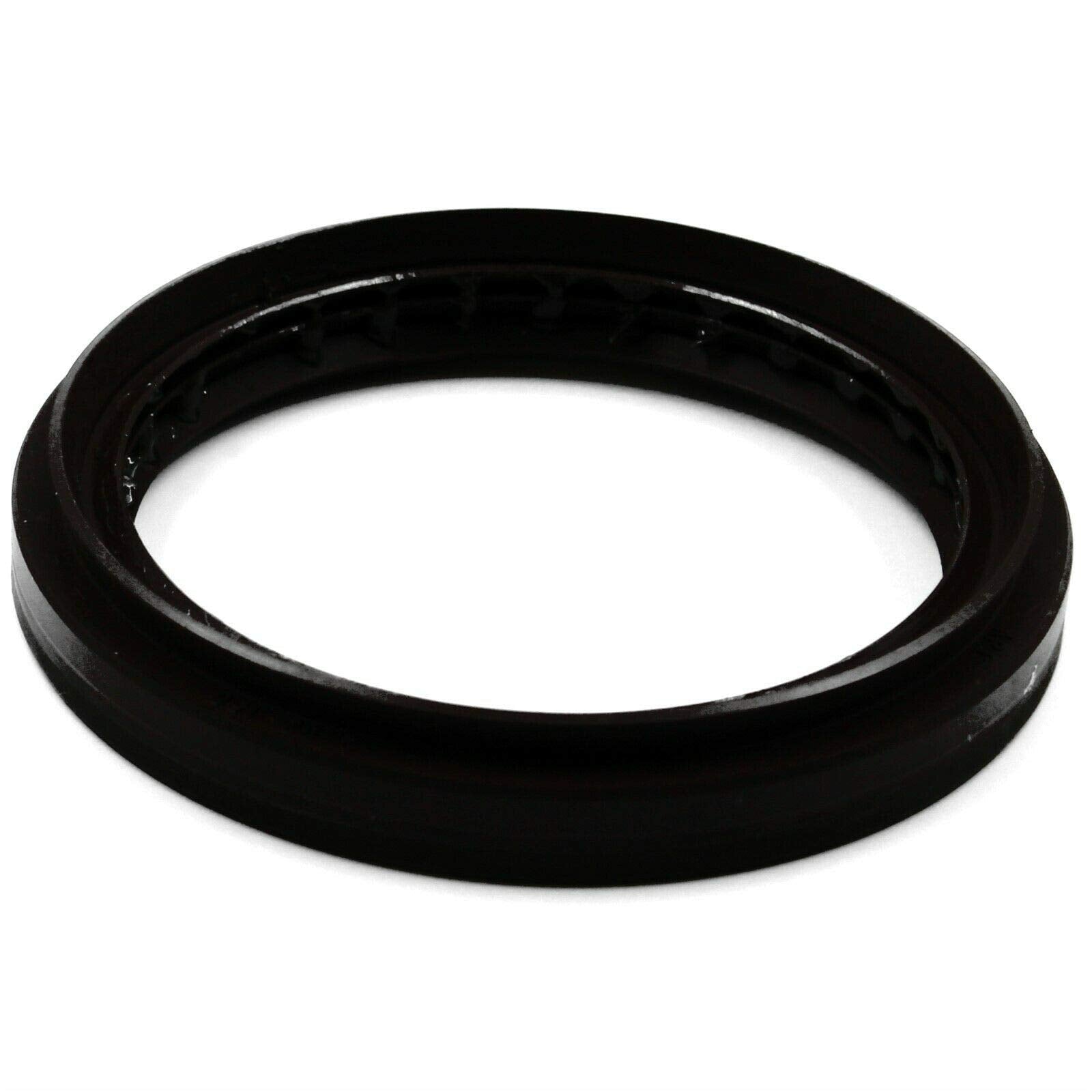 East Lake Axle Replacement For Rear Differential Bearing & Seal Kit Arctic Cat 400 500 550 650 700 2004 2005 2006 2007 2008 2009 2010 2011 2012 2013 2014 2015
