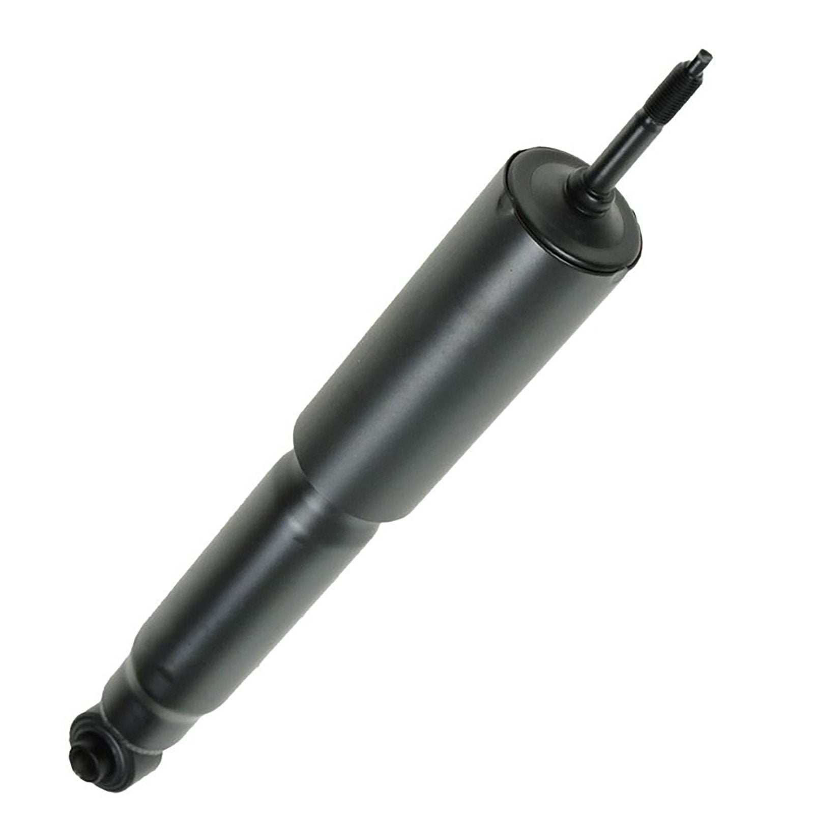 Trq Front Shock Absorber Set Compatible With 1997-2002 Ford Expedition 1997-2003 F-150 2004 F-150 Heritage 1997-1999 F-250