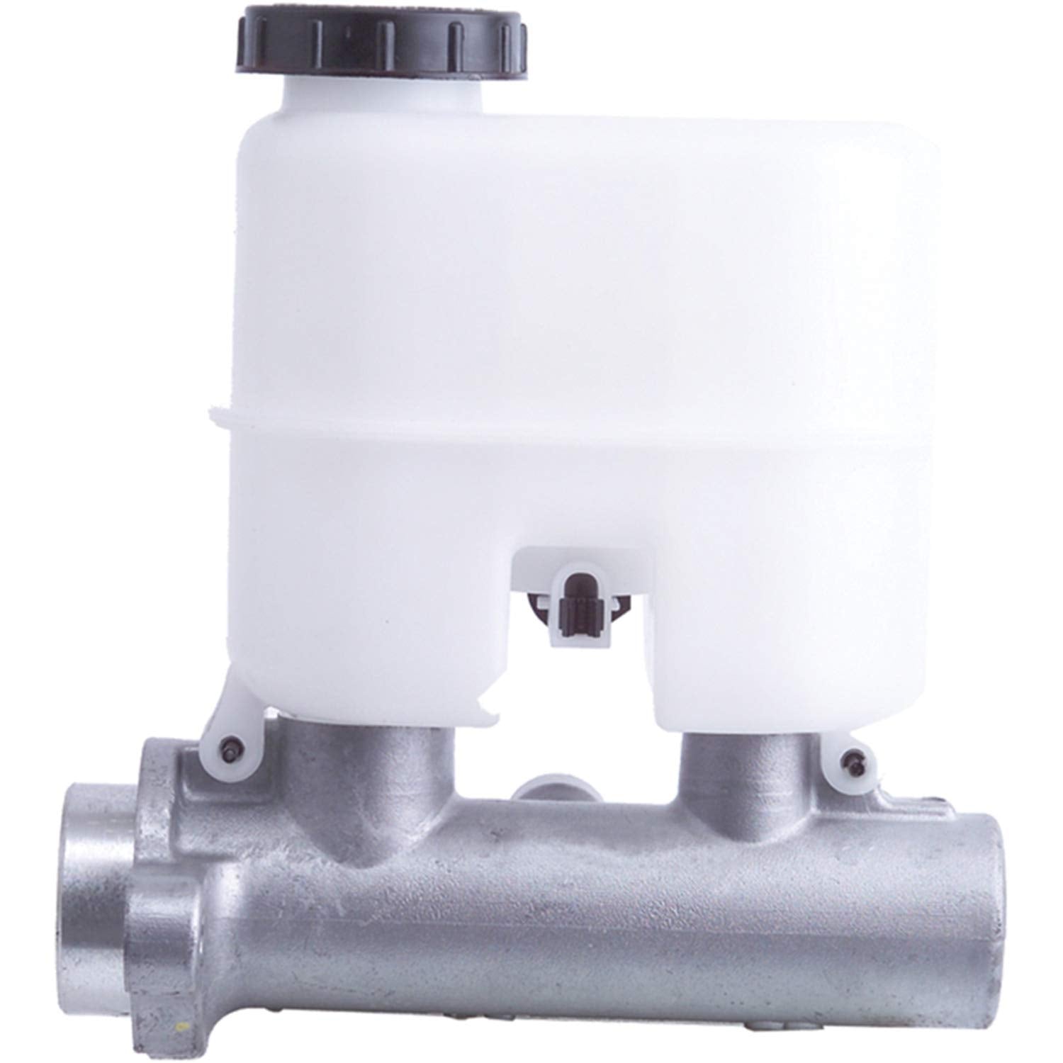 Cardone 13-2881 New Brake Master Cylinder