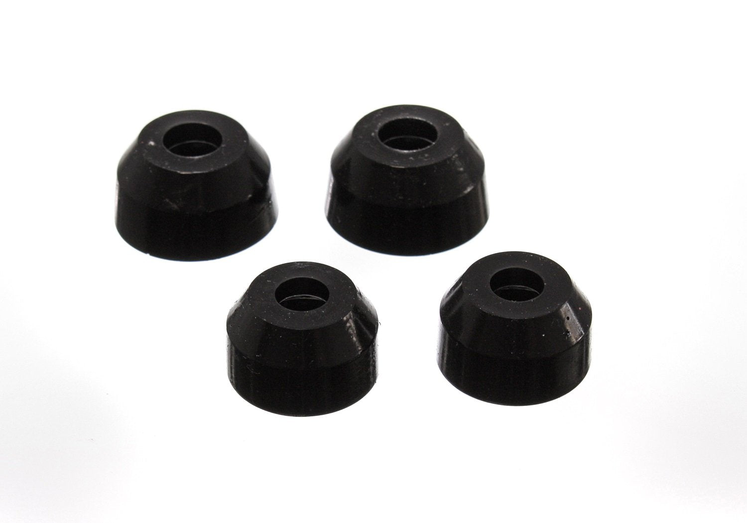 Energy Suspension 9.13128G Ball Joint Boot