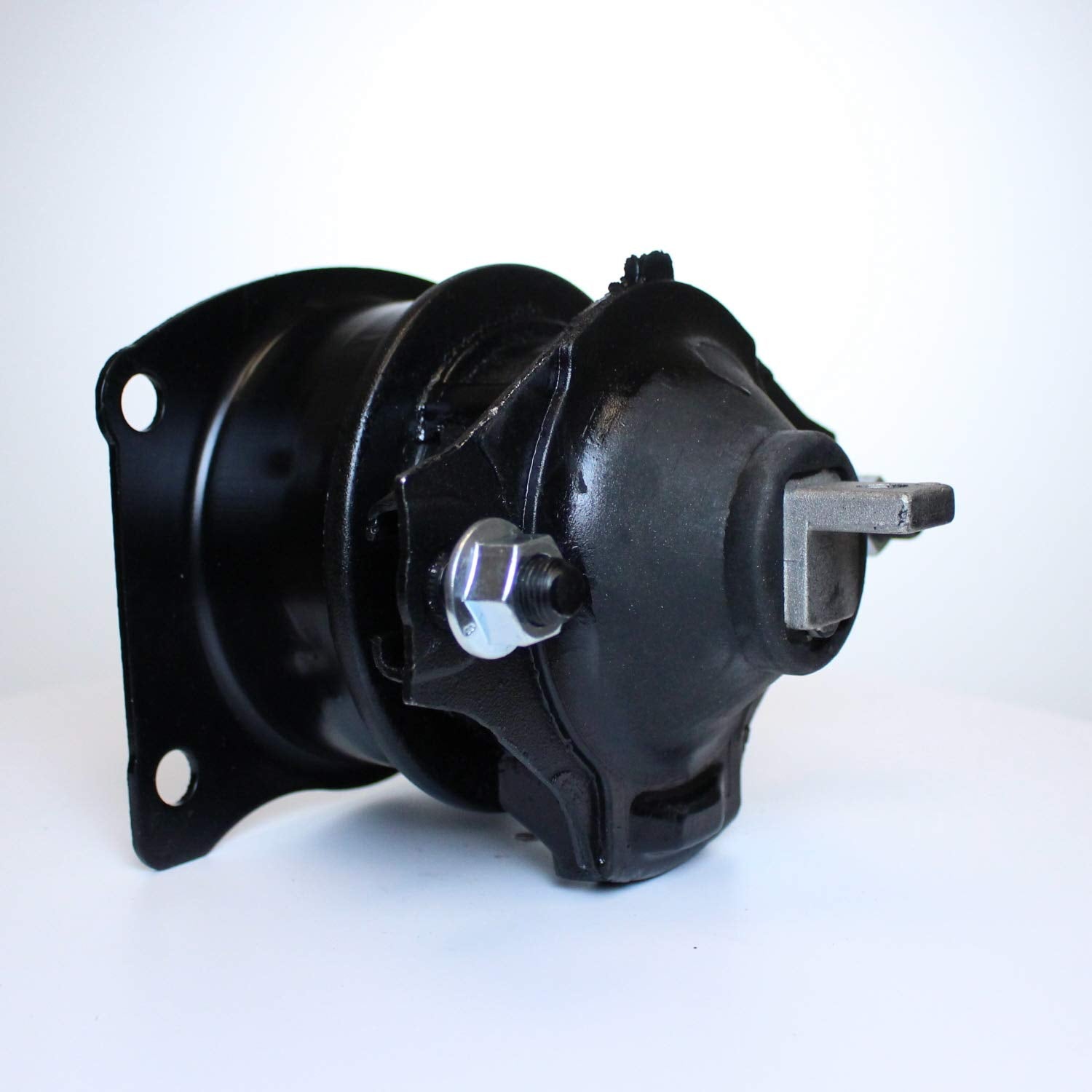 Dea A4526Hy Front Engine Mount