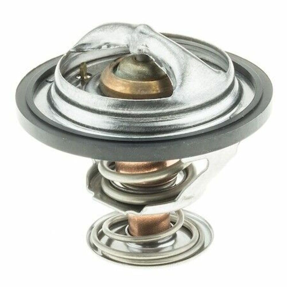 Motor Rad Am Cst 307180 Thermostat