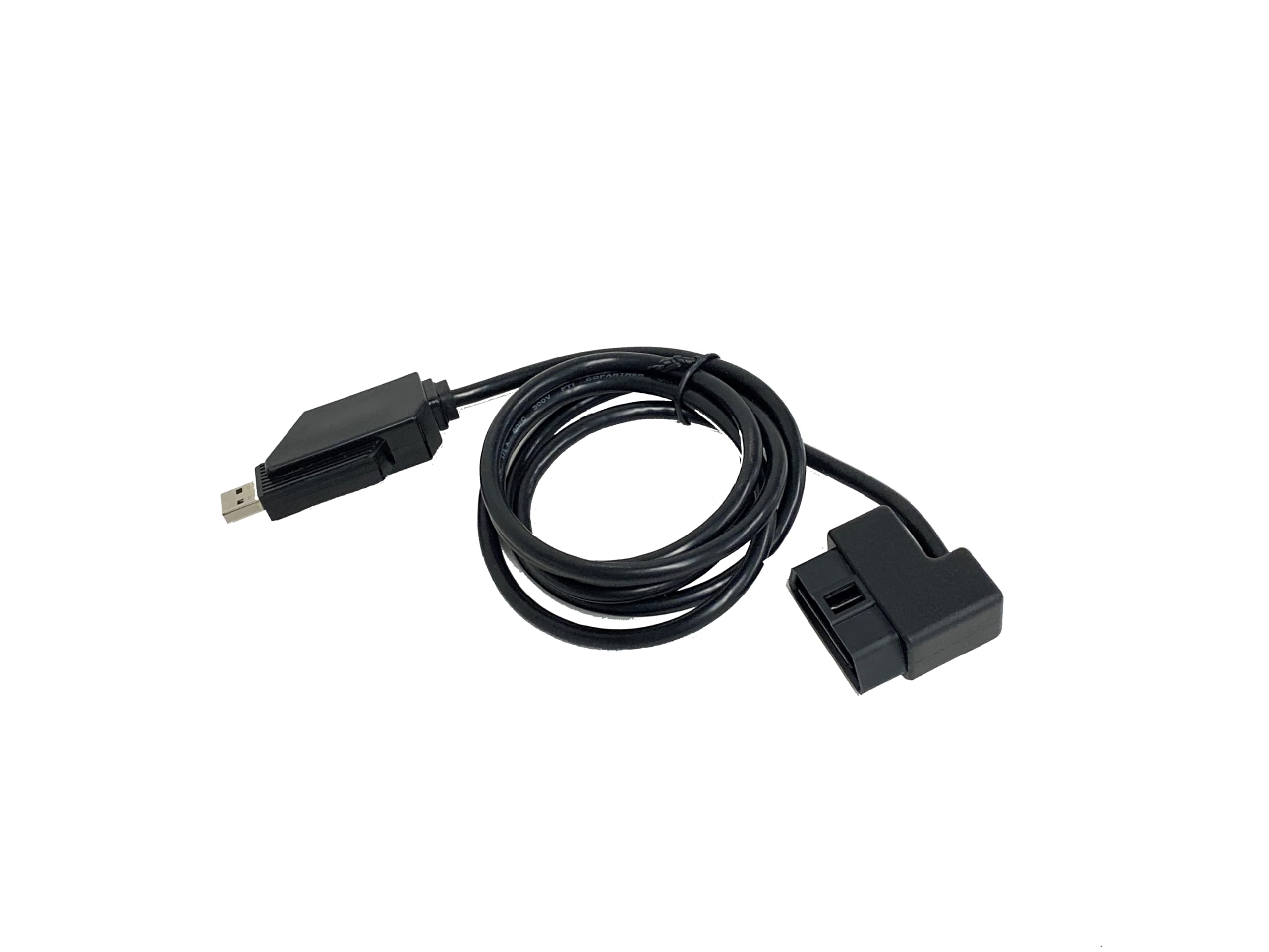 Edge 32451 Pulsar Tuning Module
