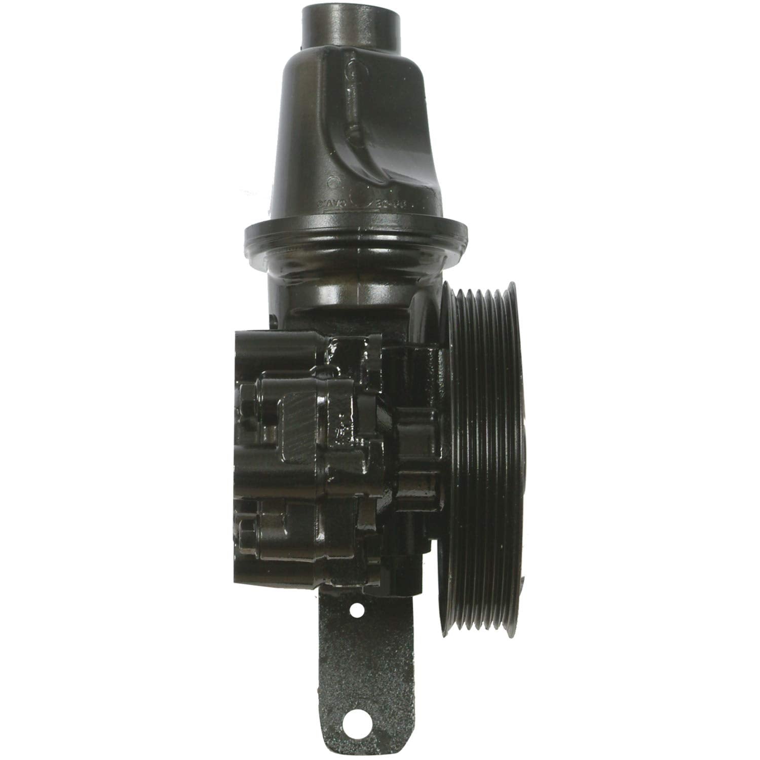 Cardone 21-4045R Remanufactured Power Steering Pump With Reservoir (Renewed)