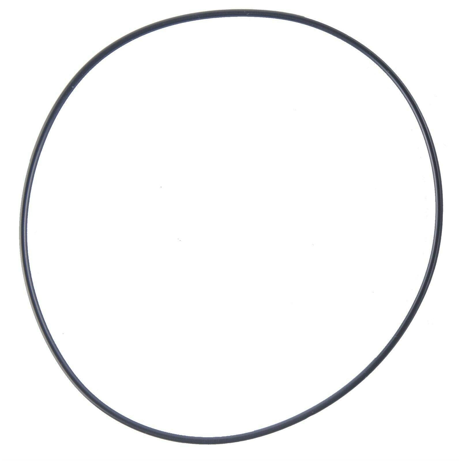 East Lake Axle Replacement For Front Differential Seal Kit Yamaha 700 Rhino / 700 Viking / 400 Big Bear