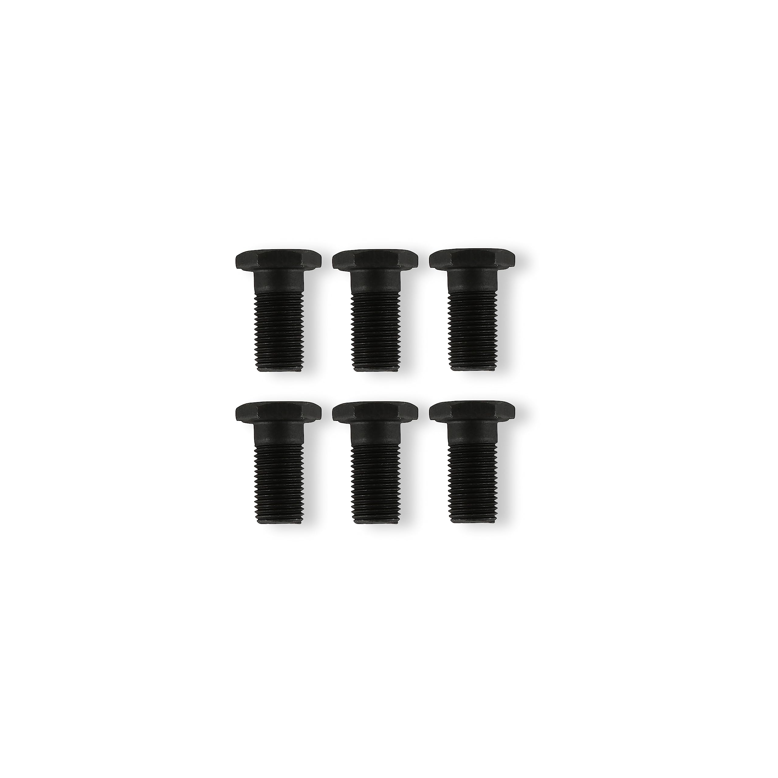 Mr Gasket 914 Fly Wheel Bolt Kit