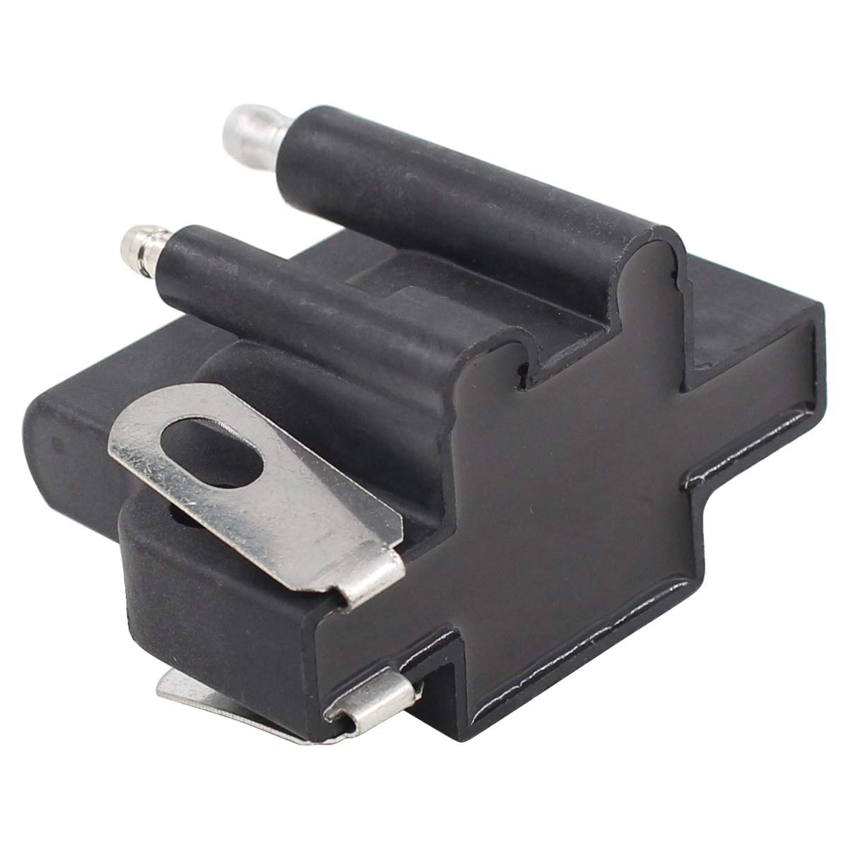 ApplianPar Ignition Coil Pack of 6 for Johnson Evinrude Outboard Engine 582508 18-5179 183-2508