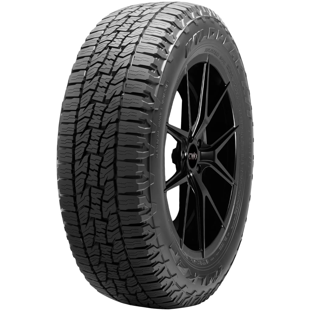 Falken 225/55R18 98H Ziex Ze001 As Bw