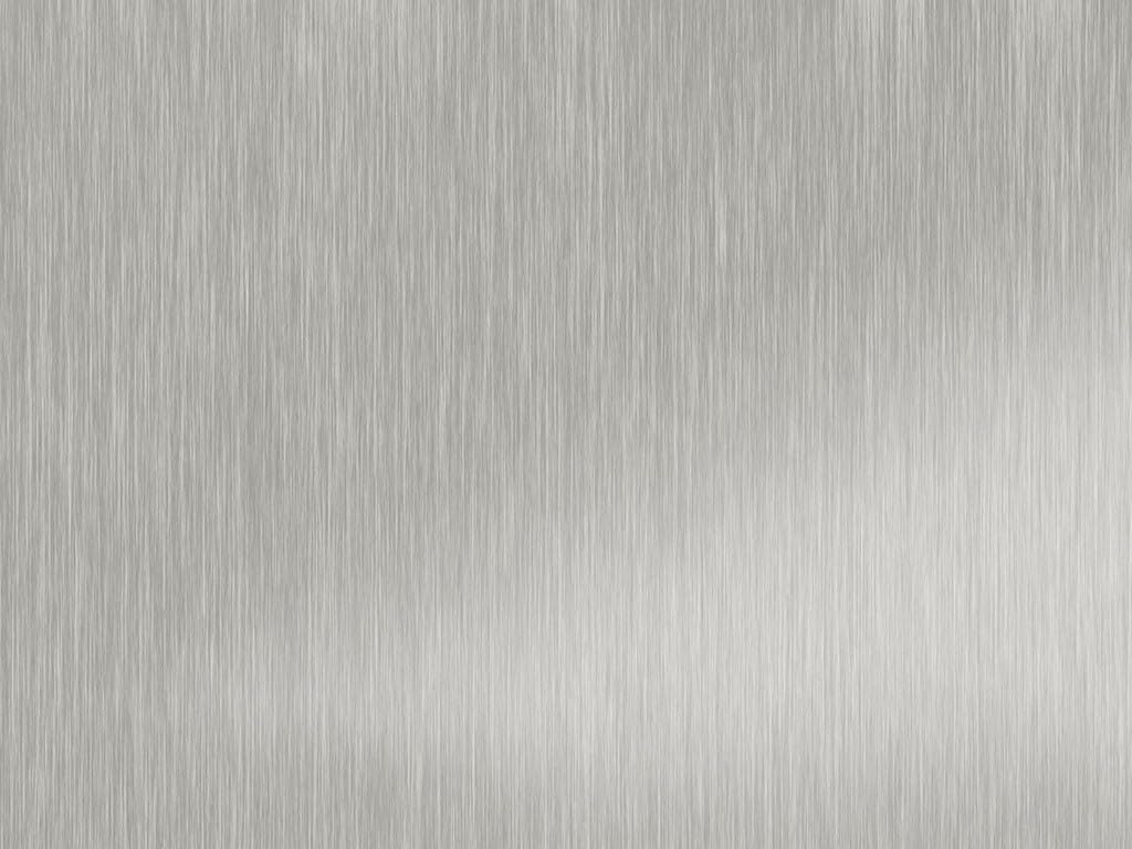 Rvinyl 3M 2080 Series Car Wrap Film - Gloss Flip Deep Space - 5ft x 7ft - 35sq ft Vehicle Vinyl Sheet Roll