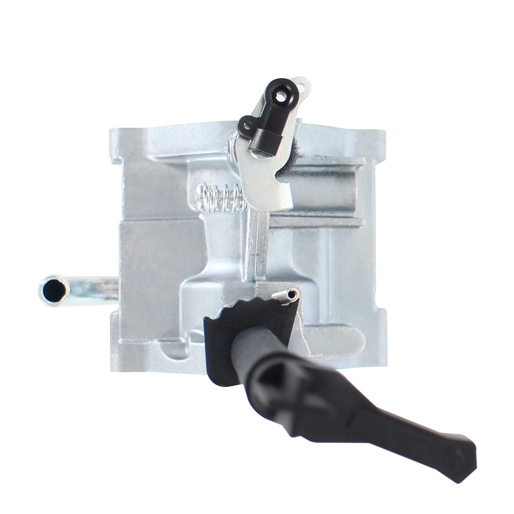 Pro Chaser Carburetor for Troy-Bilt Generators, Compatible with Briggs & Stratton 10hp 305cc Engine, Model PC210378