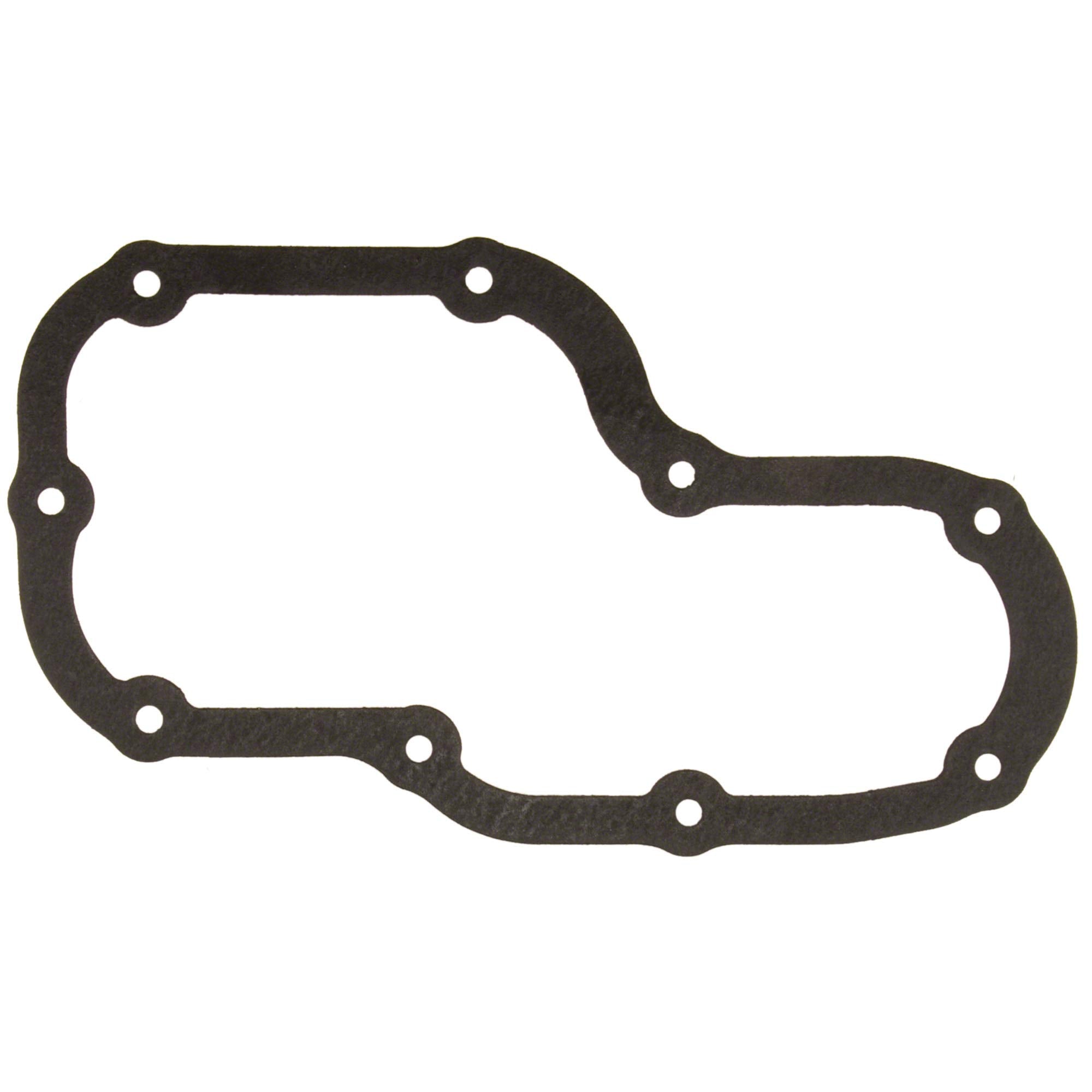 Fel-Pro Os 30787 Oil Pan Gasket Set