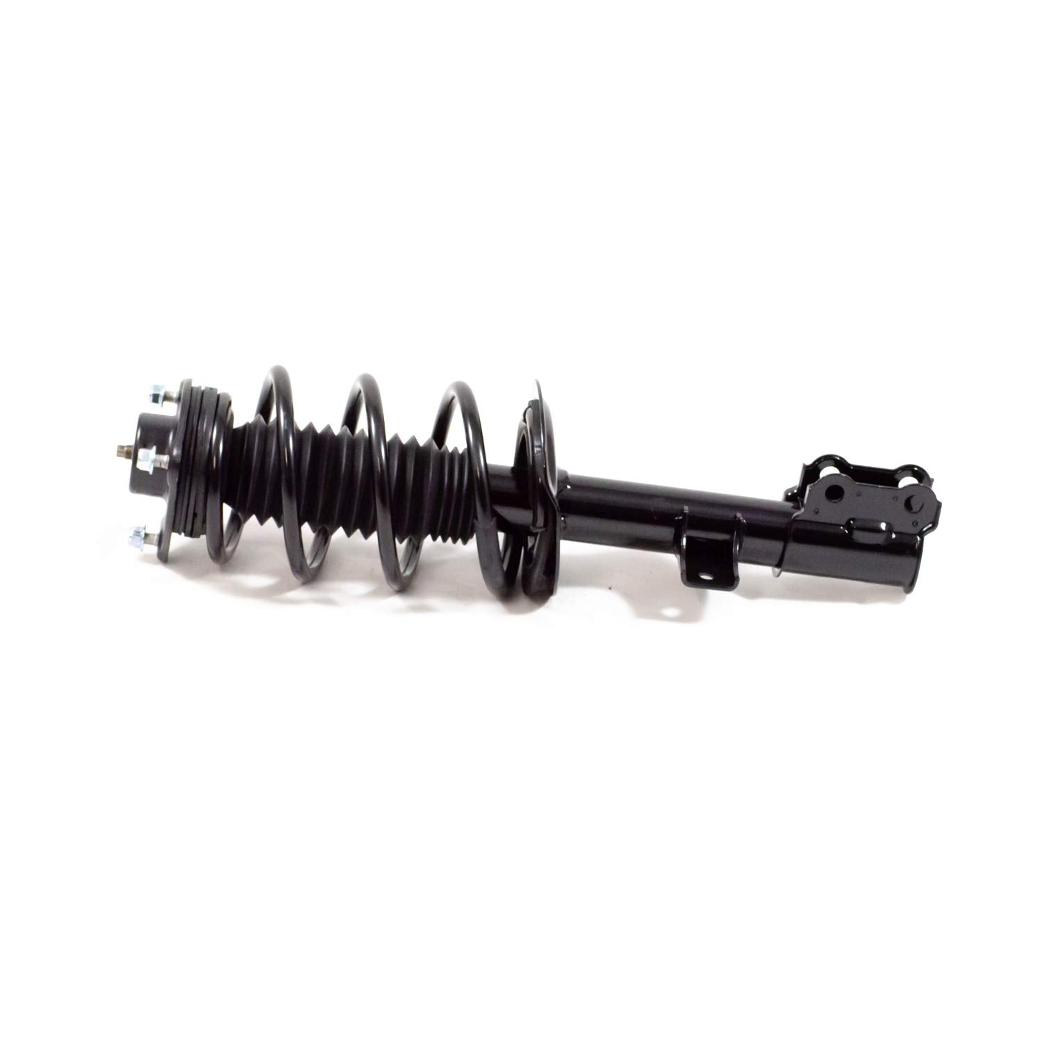 Gabriel G57758 Ultra Readymount Front Left Complete Strut Assembly For 10-15 Hyundai Tucson (1 Pack)