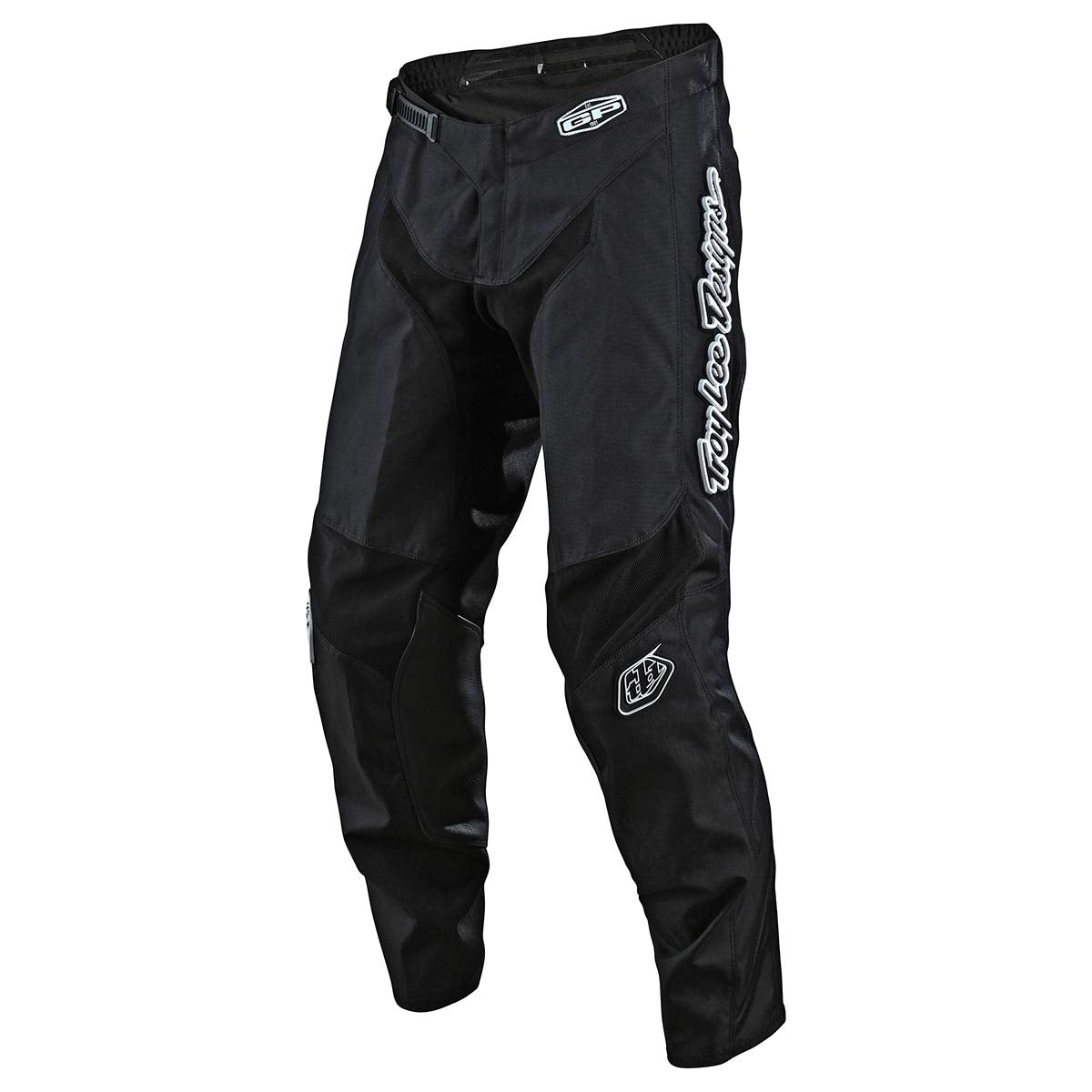 Troy Lee Designs 2023 Gp Pants - Mono (32) (Black)