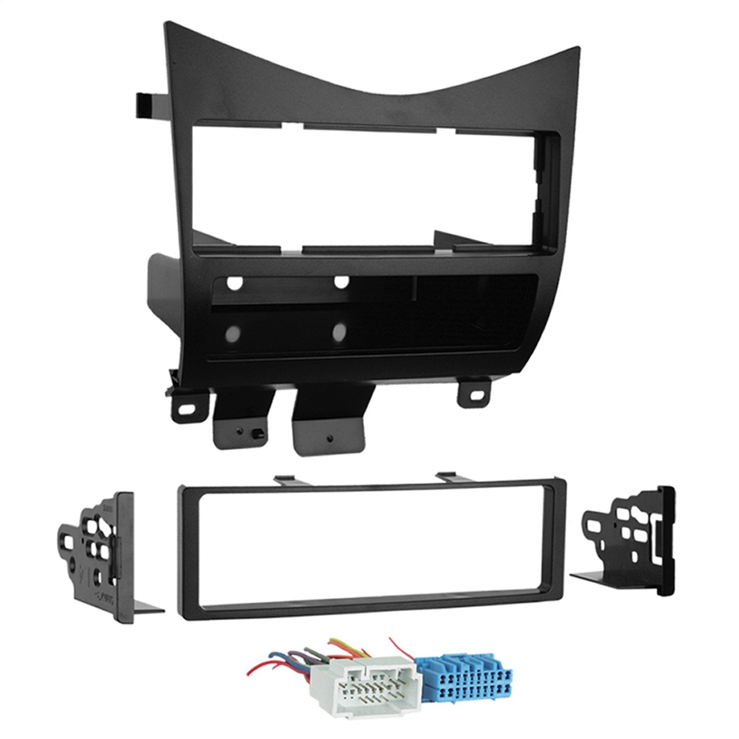 Metra Radio Installation Kit Product Type: Kits/Mounting Kits