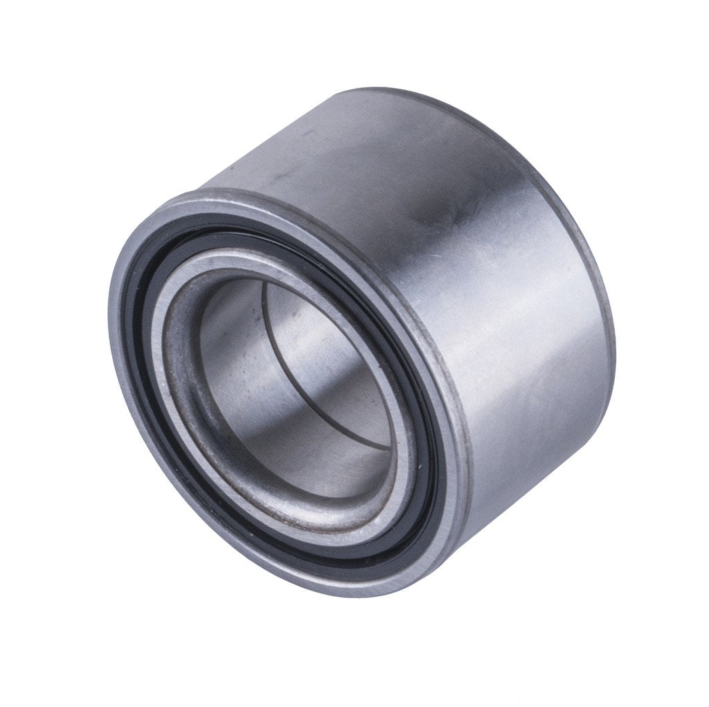 East Lake Axle Replacement For Front Wheel Bearings Kit Polaris Sportsman/Atp 330/450 / 500 2004-2014
