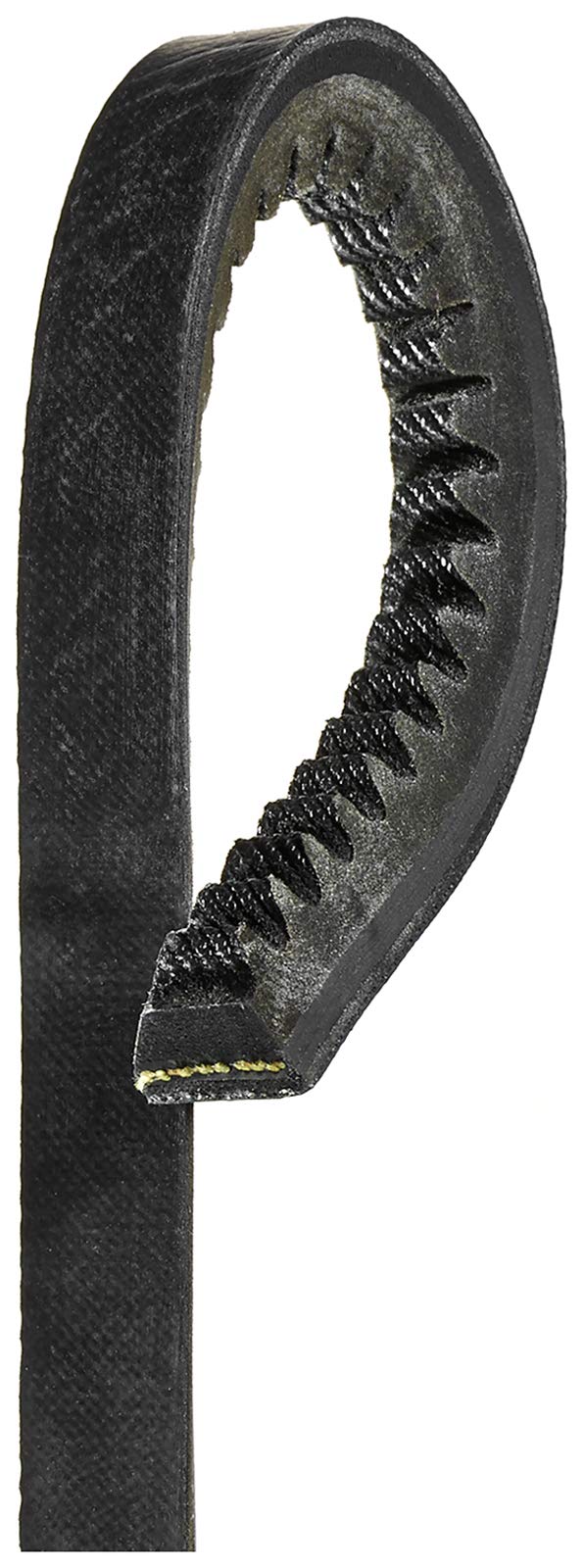 Gates 3Vx560 Belt