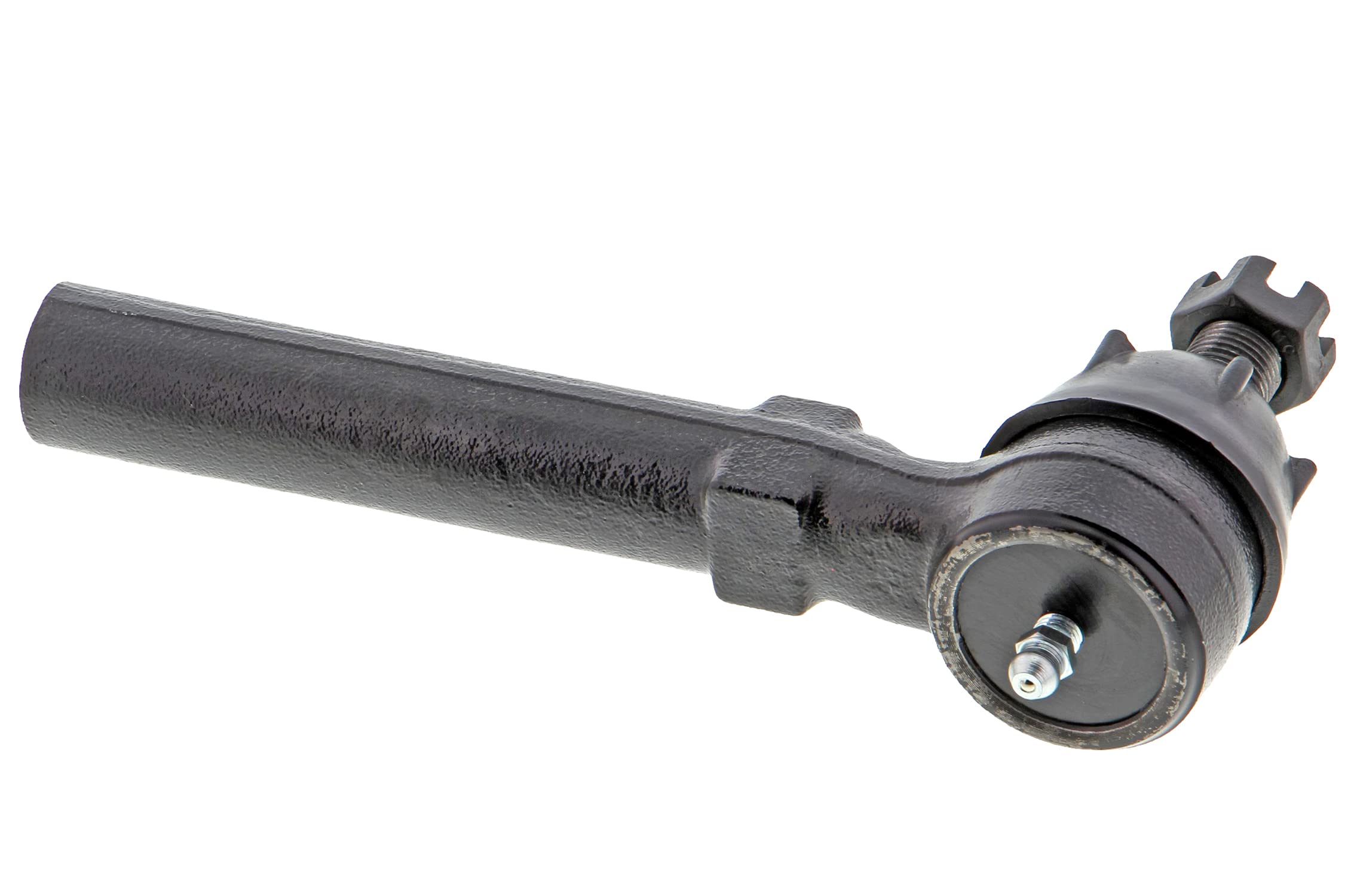 Mevotech Original Grade Outer Tie Rod End Ges2772Rl