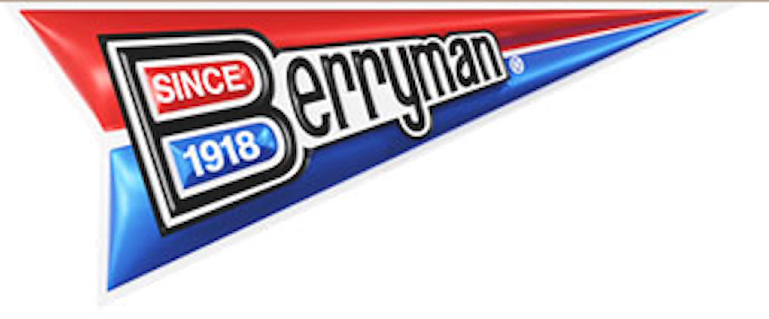 Berryman Products 0612 Professional Total Lube, Not Voc Compliant In Ca, 12 Oz.
