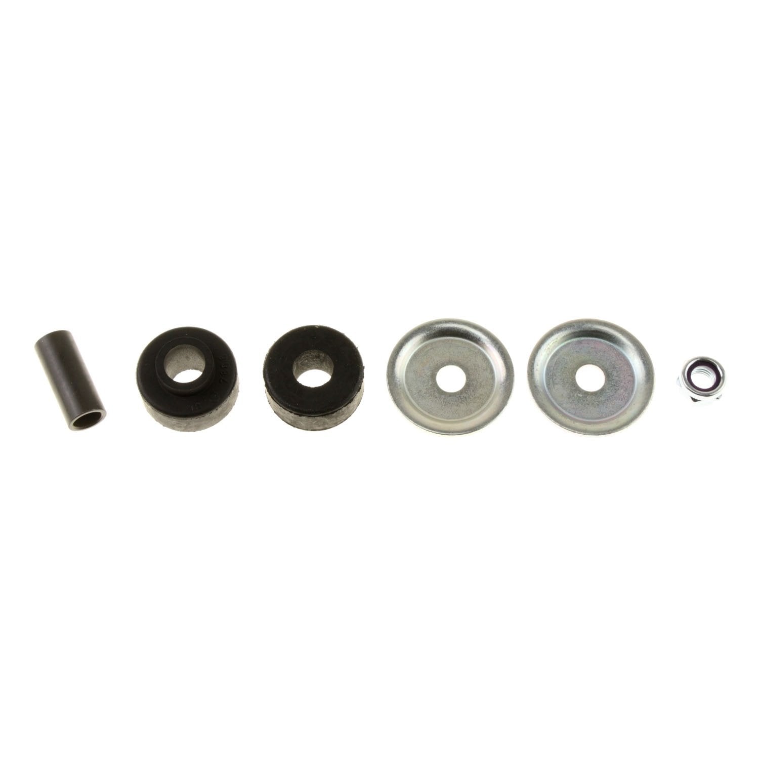 Bilstein 24184847 Shock Absorber For Dodge Light Truck