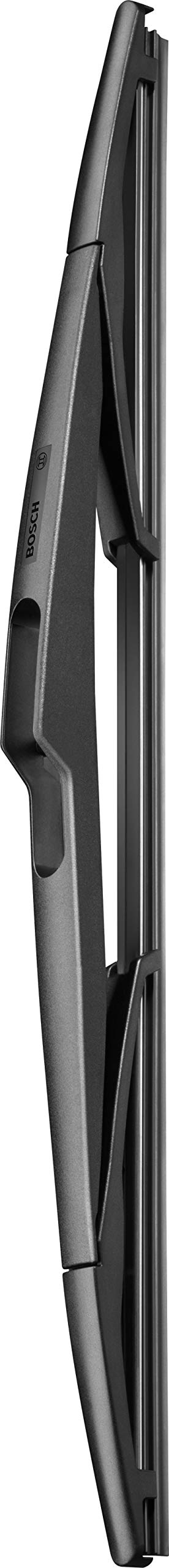 Bosch H380 Rear Wiper Blade; 15'' - Single
