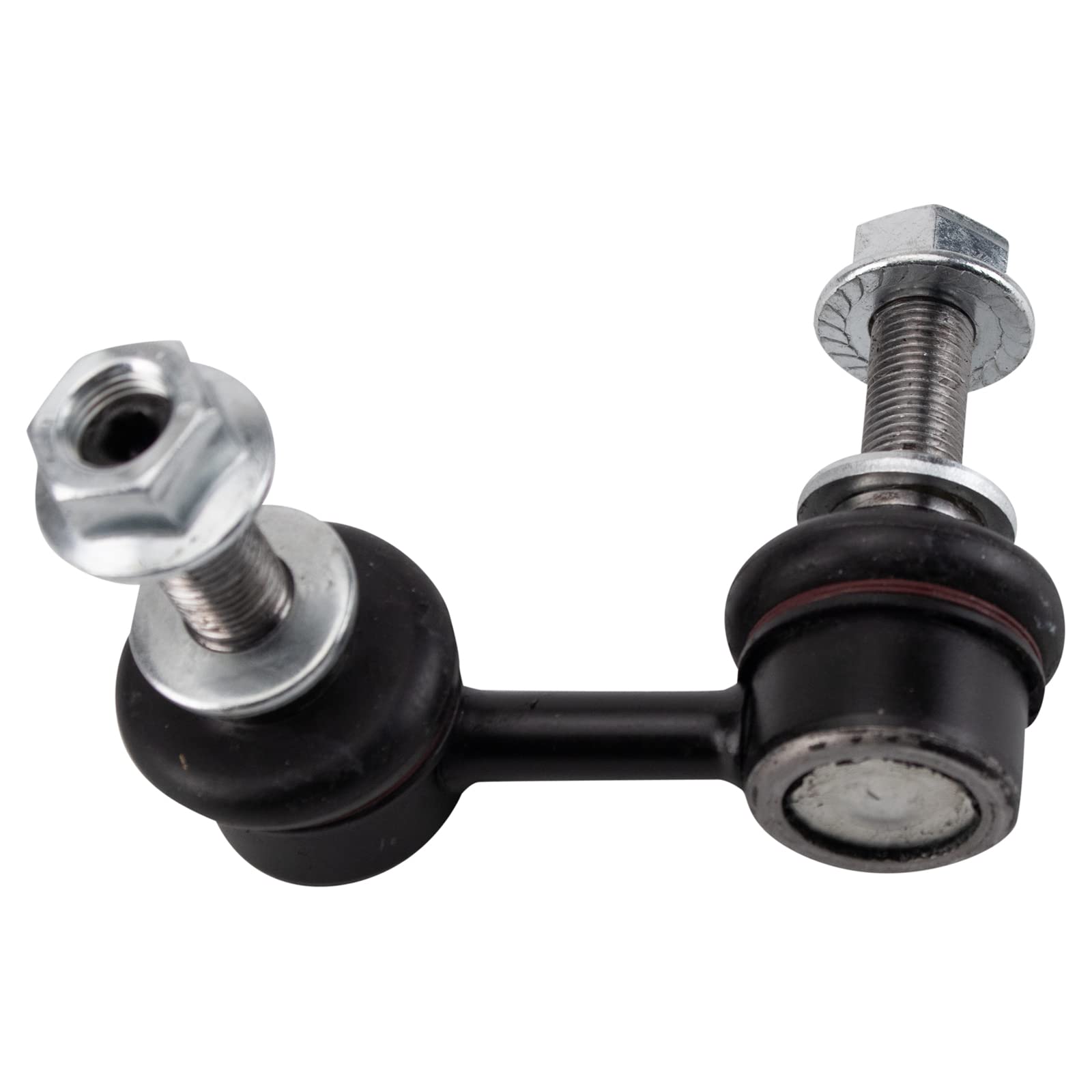 Trq Rear Sway Bar Stabilizer Link Set Compatible With 2006-2007 Subaru B9 Tribeca 2008-2014 Tribeca 2008-2019 Toyota Sequoia